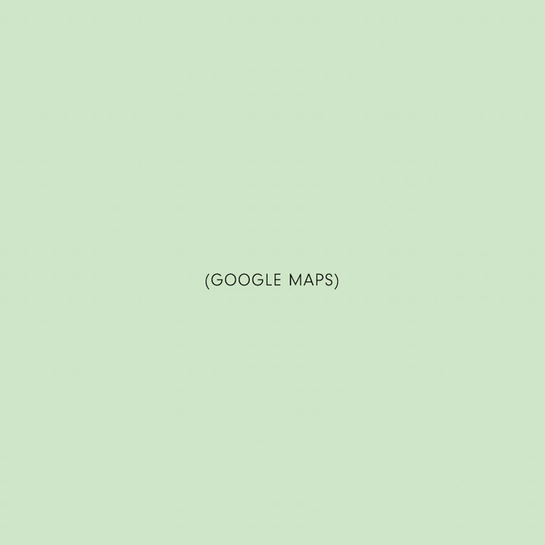 Store locator FOPE