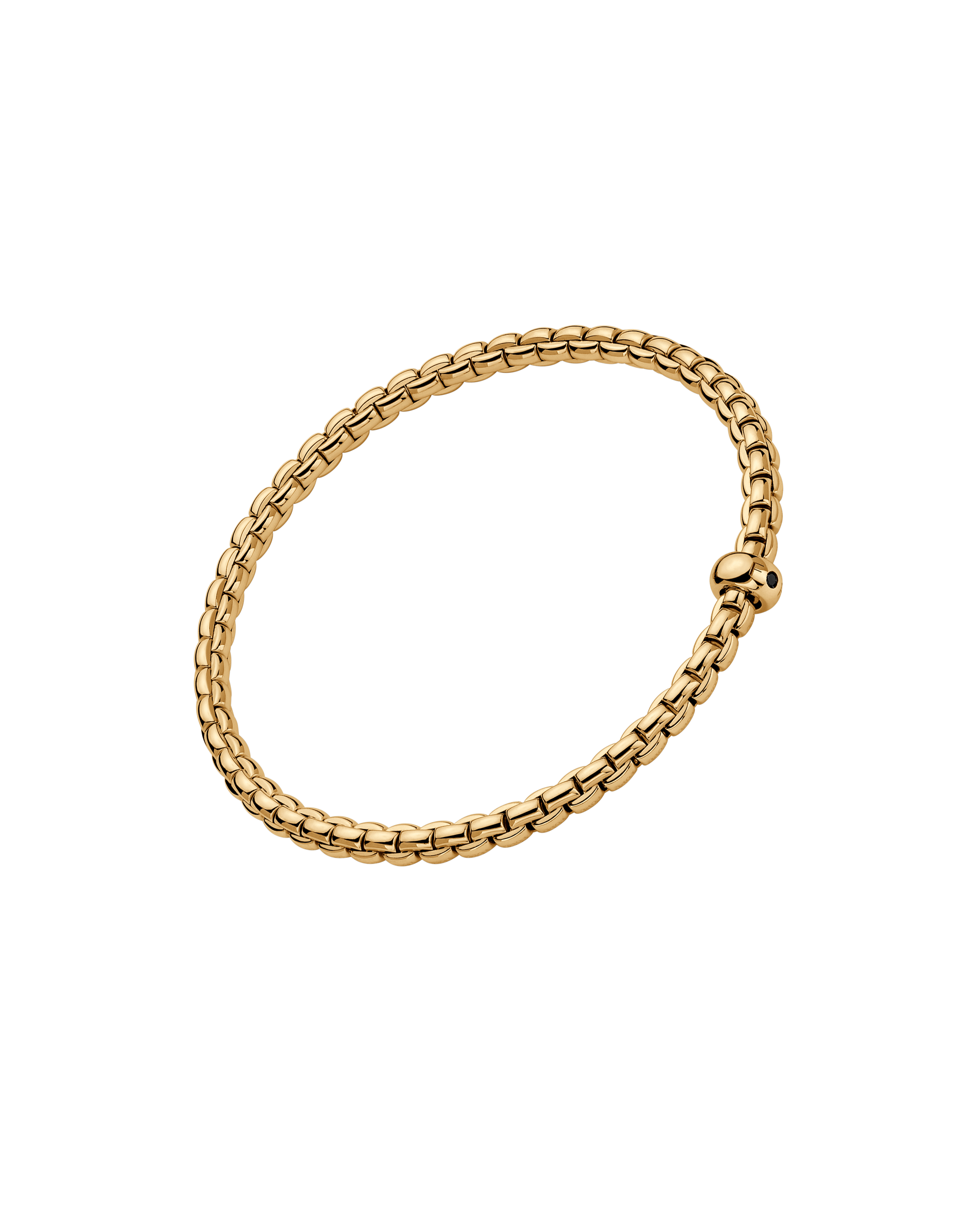 ERROR　FortPeat　ブレスレット 01M01BX_BN_B_XBX_1.png