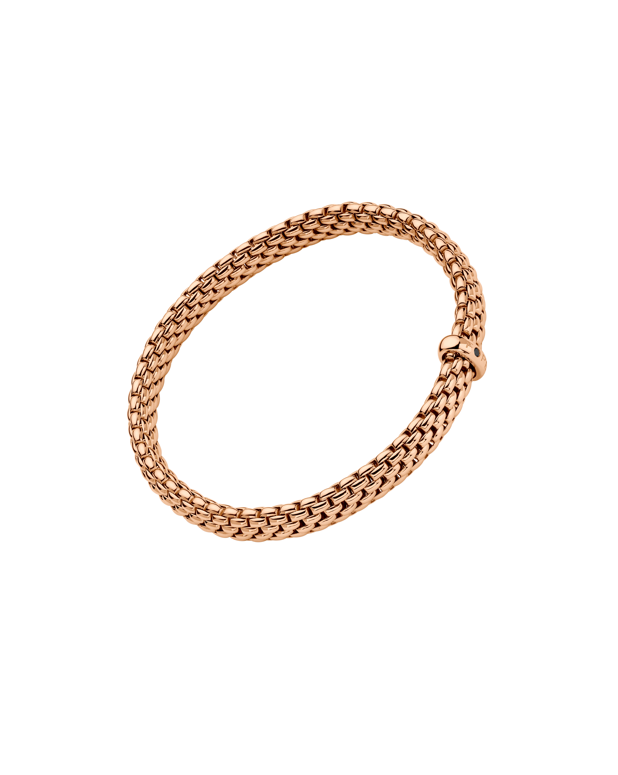 01M02BX_BN_R_XRX.png