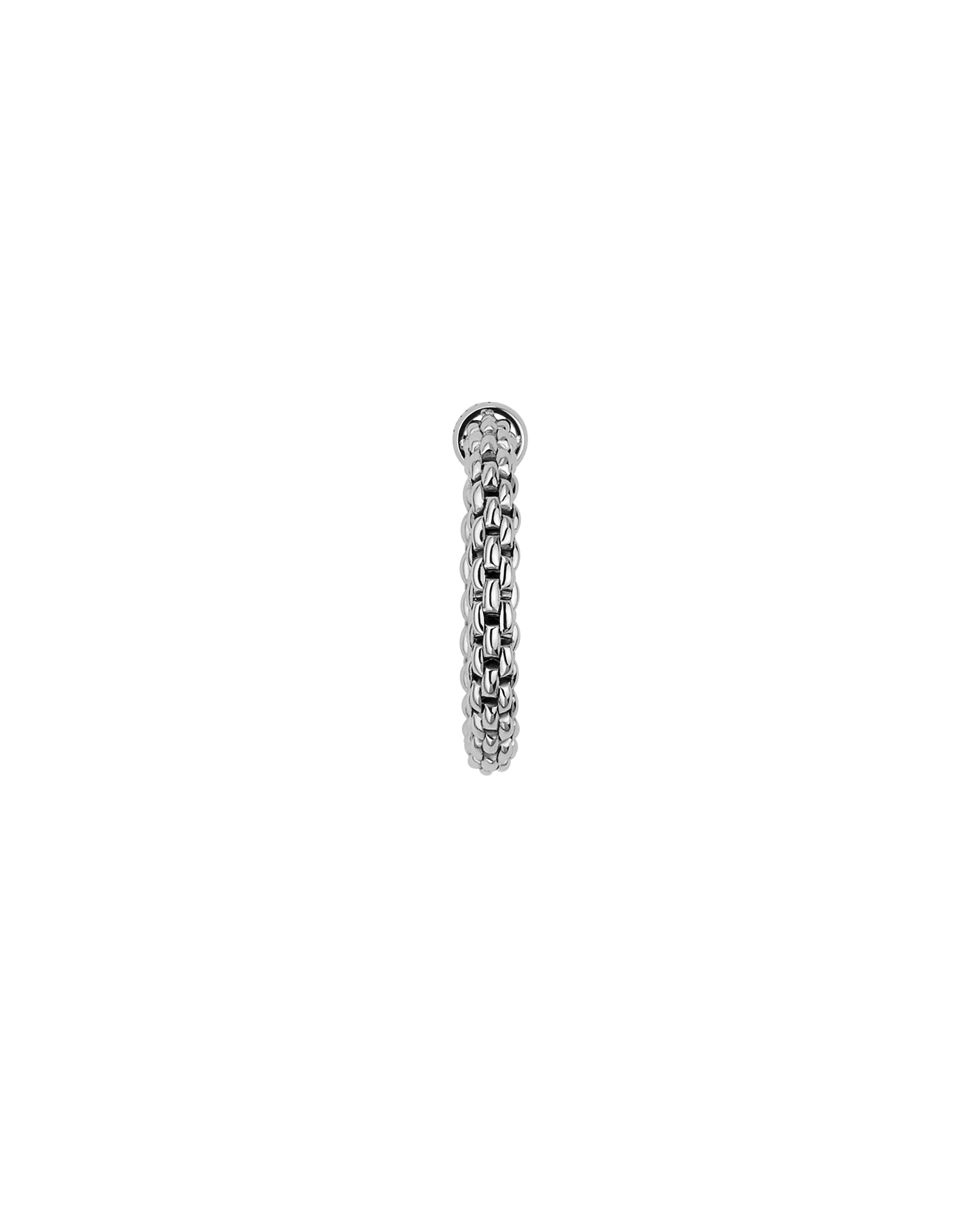 Flex'it リング - 04E08AX_XX - FOPE