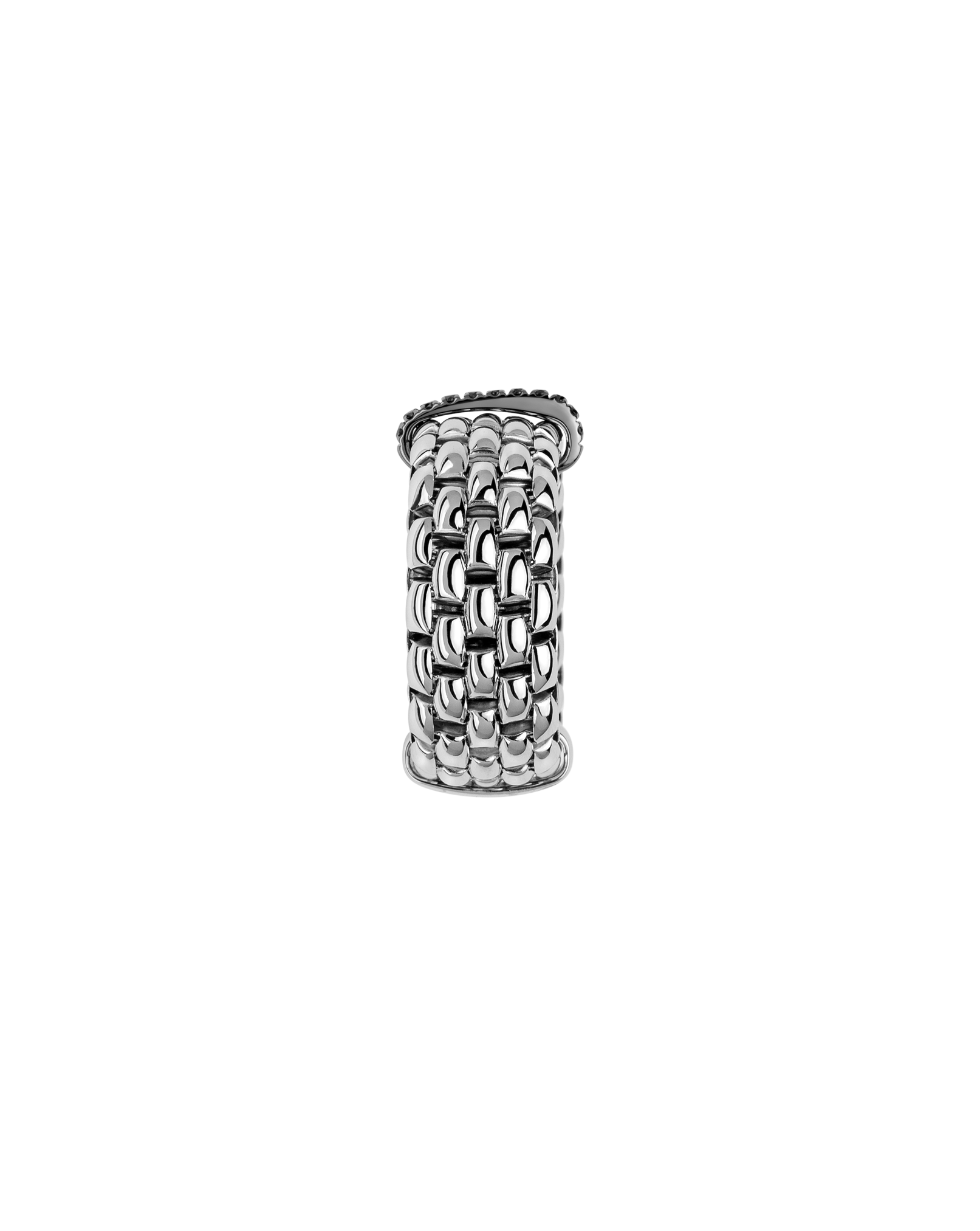 58604AX_BN_B_X1X_3.png