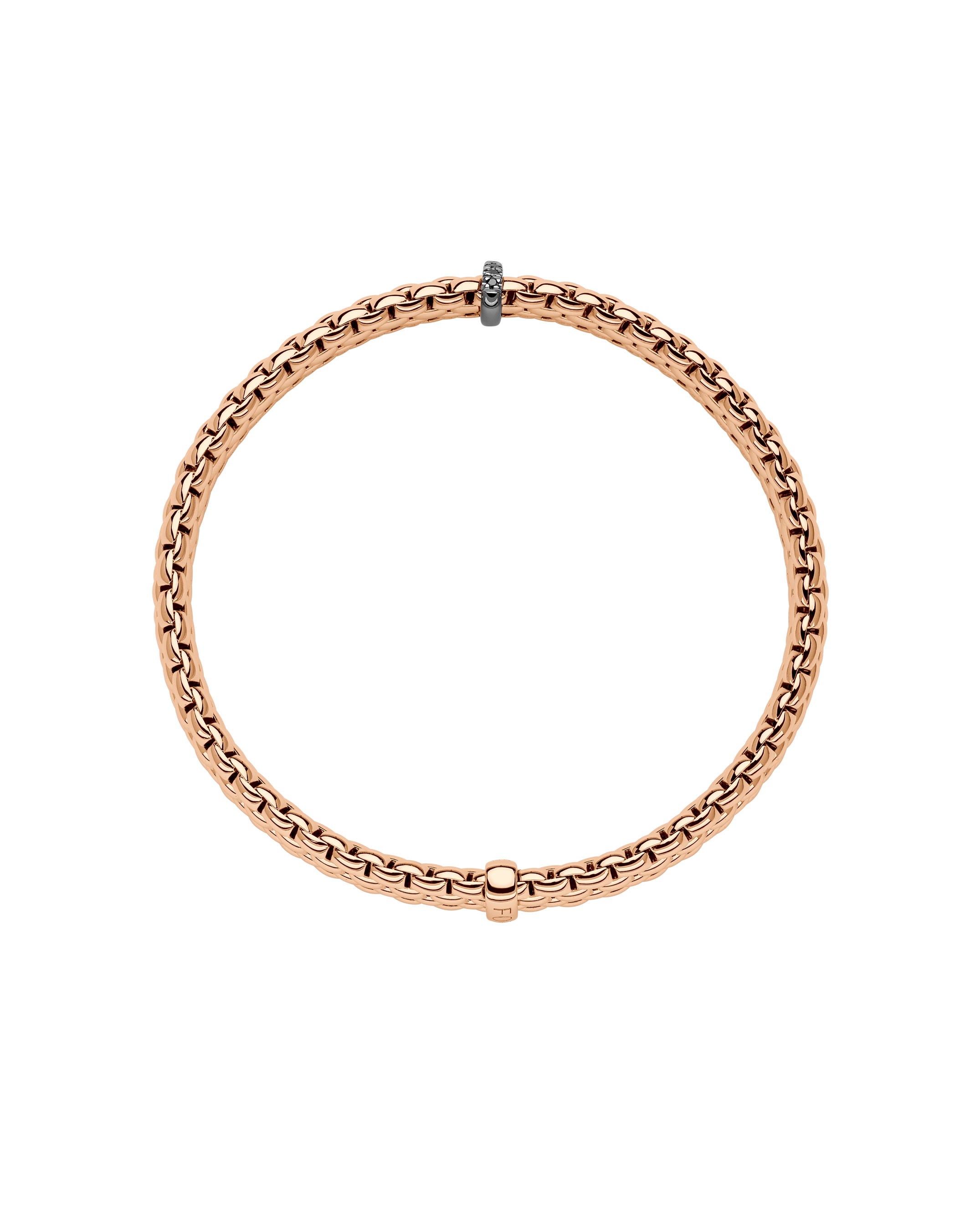 ERROR　FortPeat　ブレスレット 楽天市場】ハフ ブレスレット HUF FUCK IT WARPED ID BRACELET