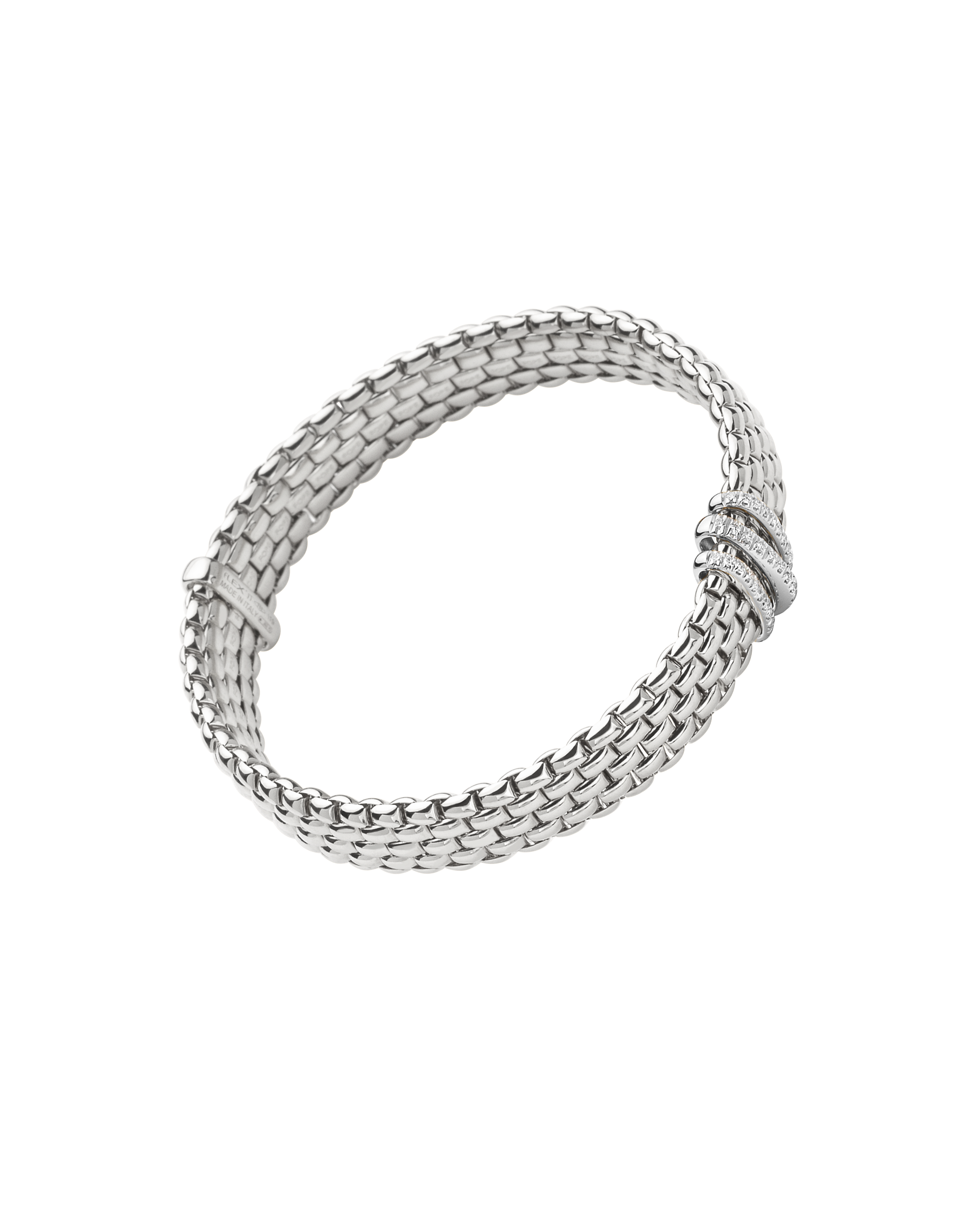 Flex'it ブレスレット - 58704BX_XX - FOPE