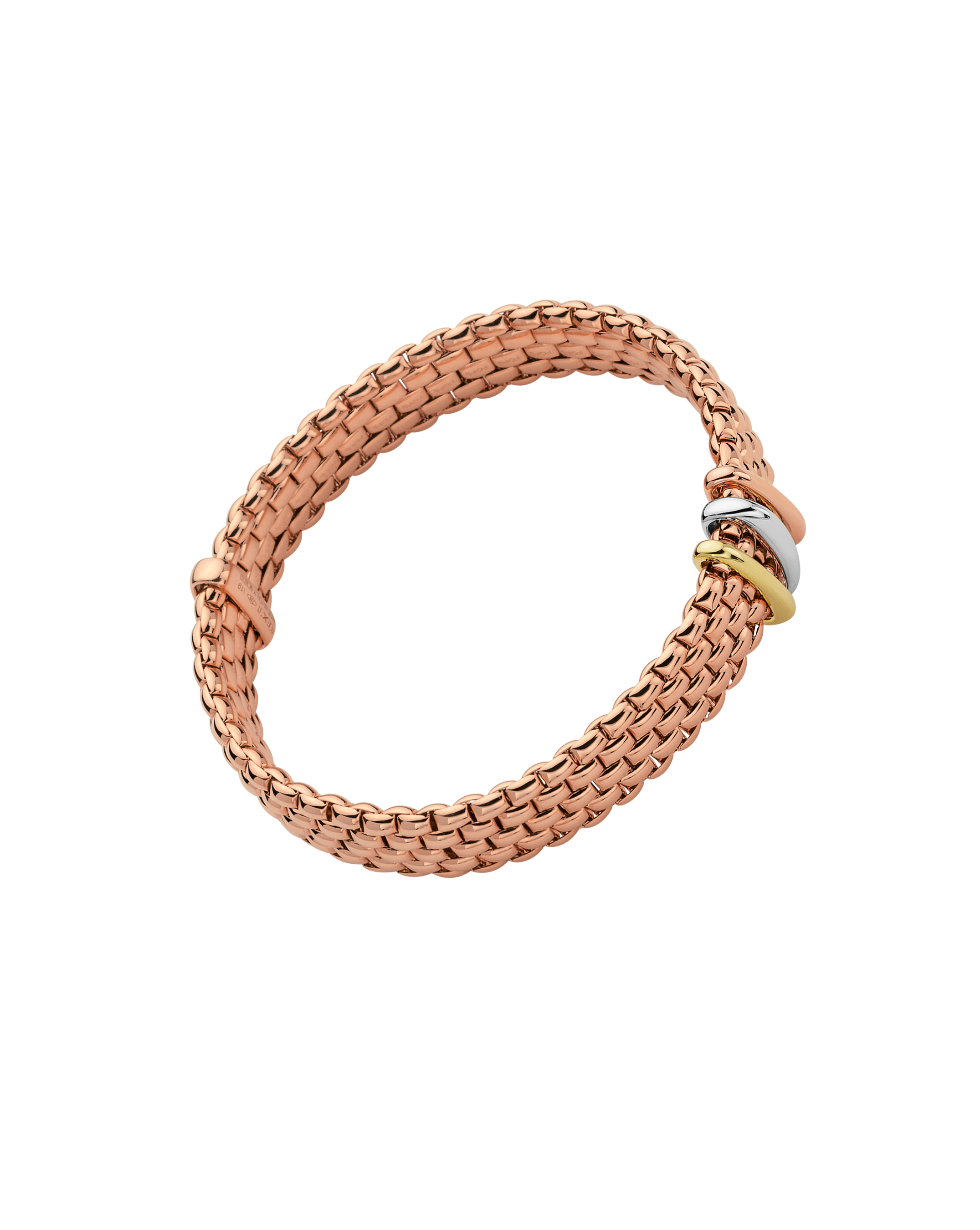 Flex'it ブレスレット - 58704BX_XX - FOPE