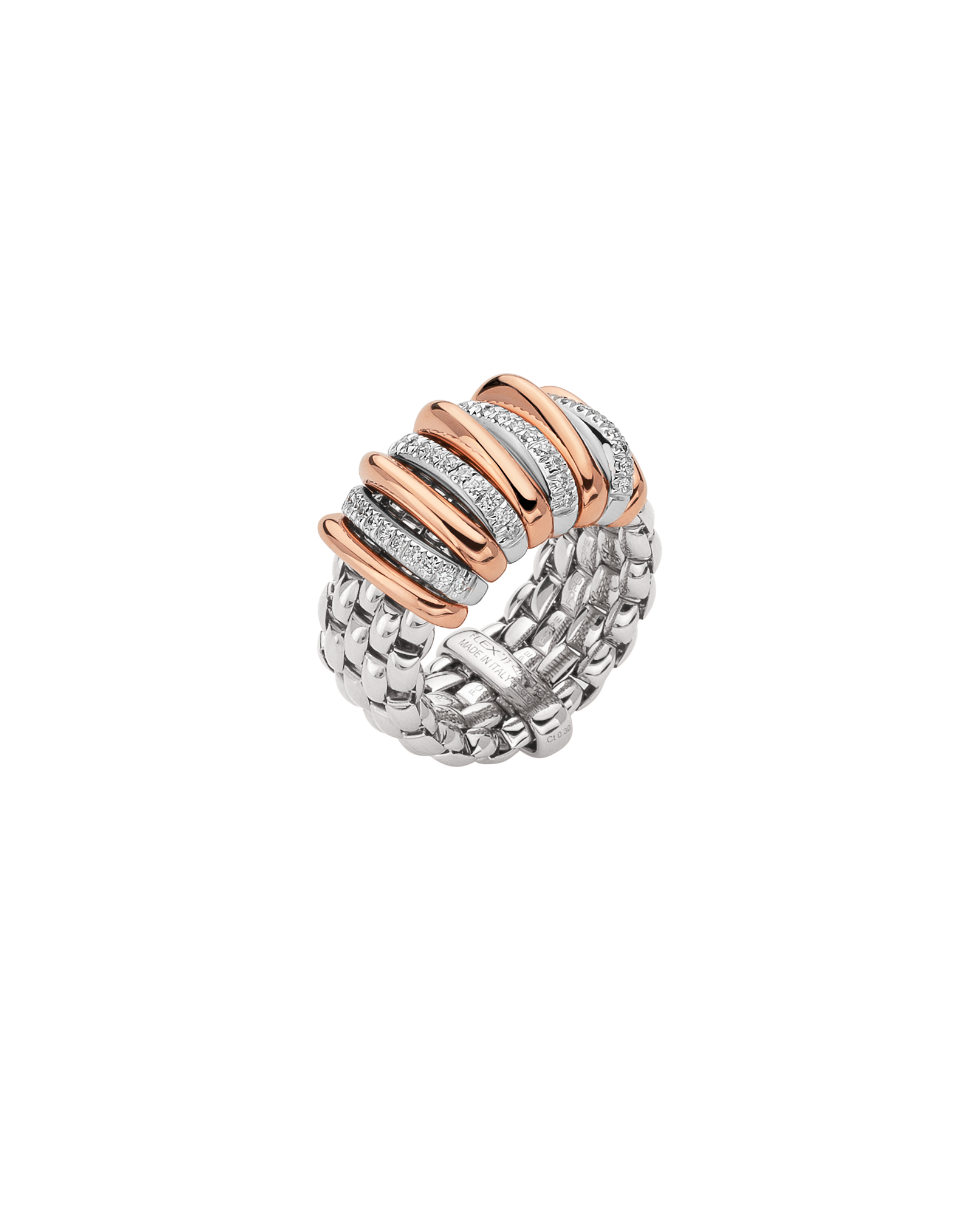 ン 大人気 新品 ノ 58804AX_BB_B_RBX.png アクセサリー