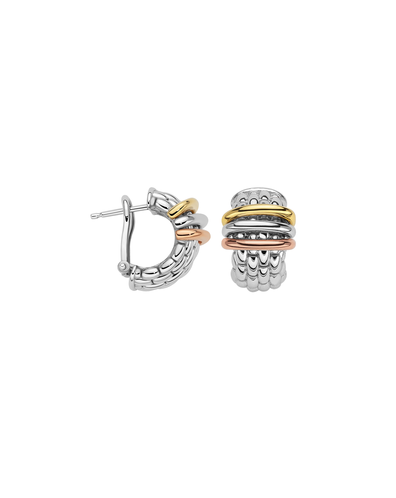 【FOTUS】フェトウス アクアピアス 58904OX_XX_B_RBG_1.png