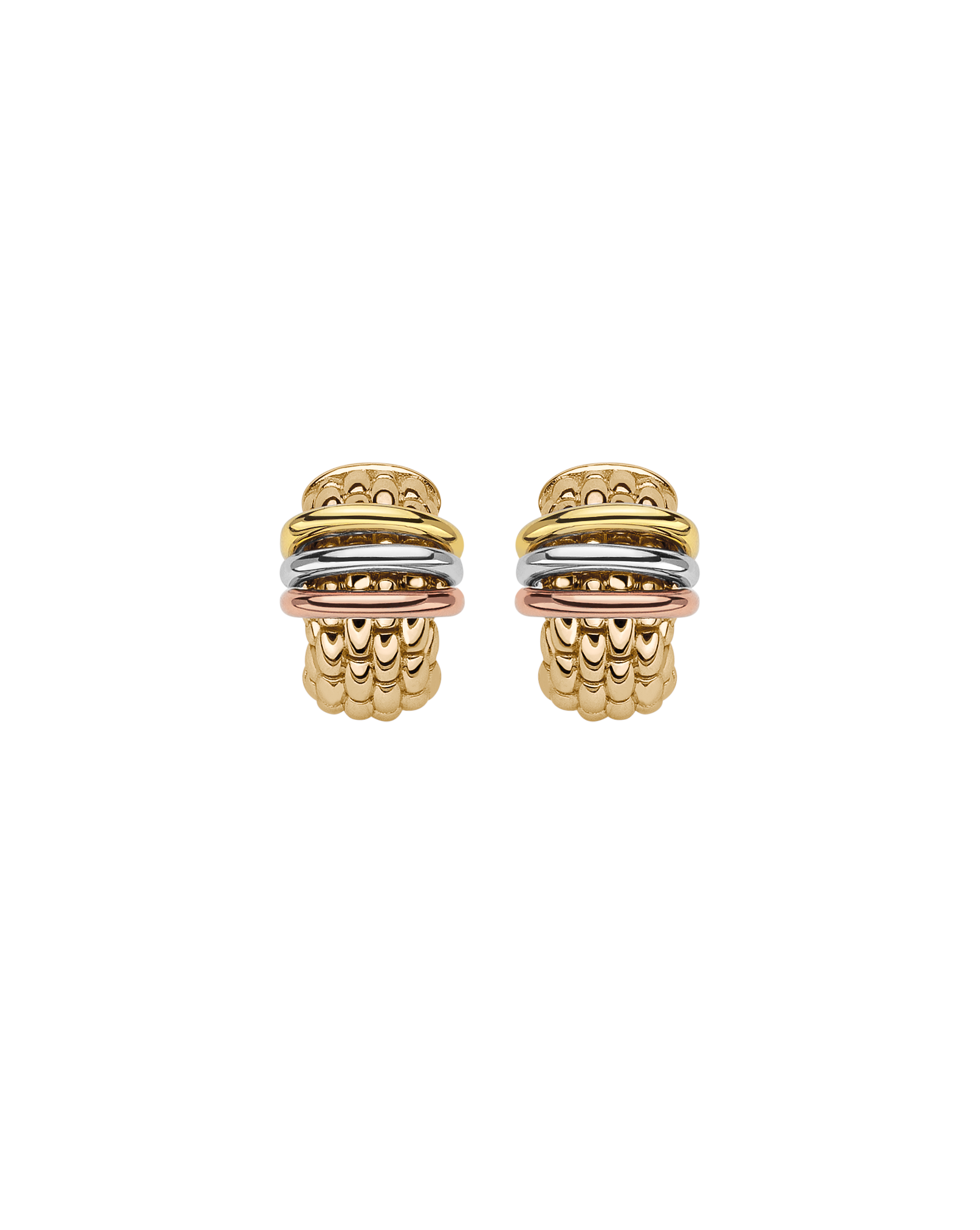 58904OX_XX_G_RBG.png