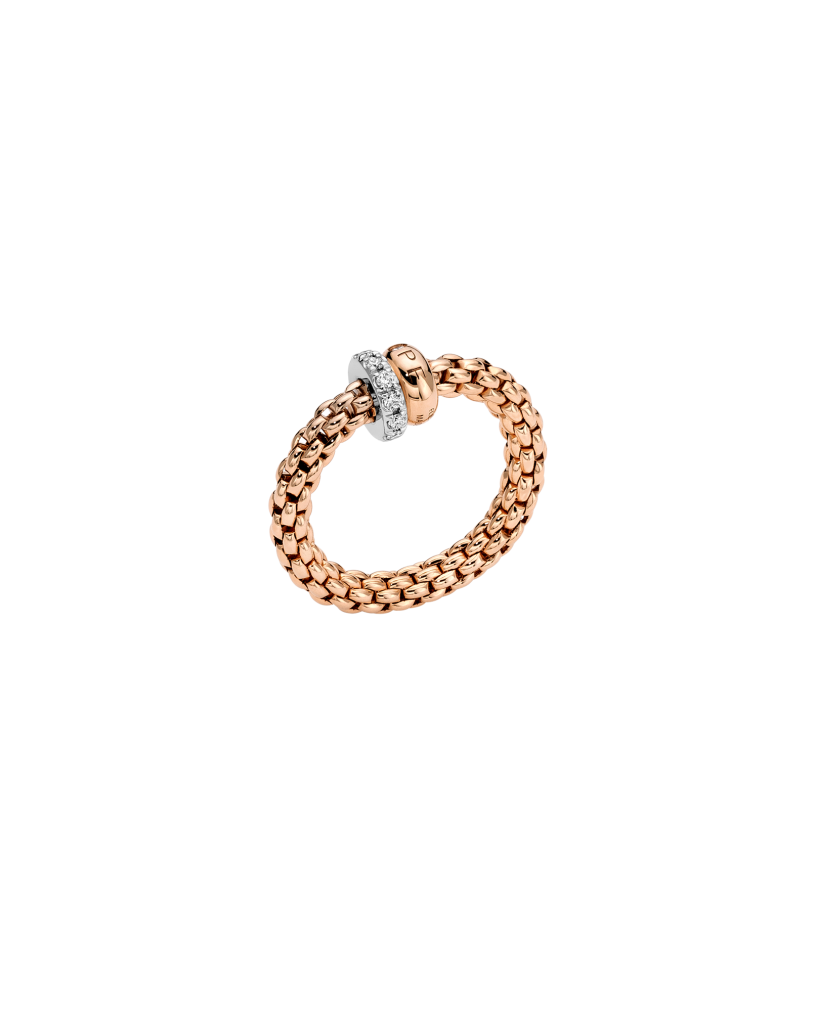 FOPE Bracelet 01M01BXBBGXGX00M | Find at Benari Jewelers