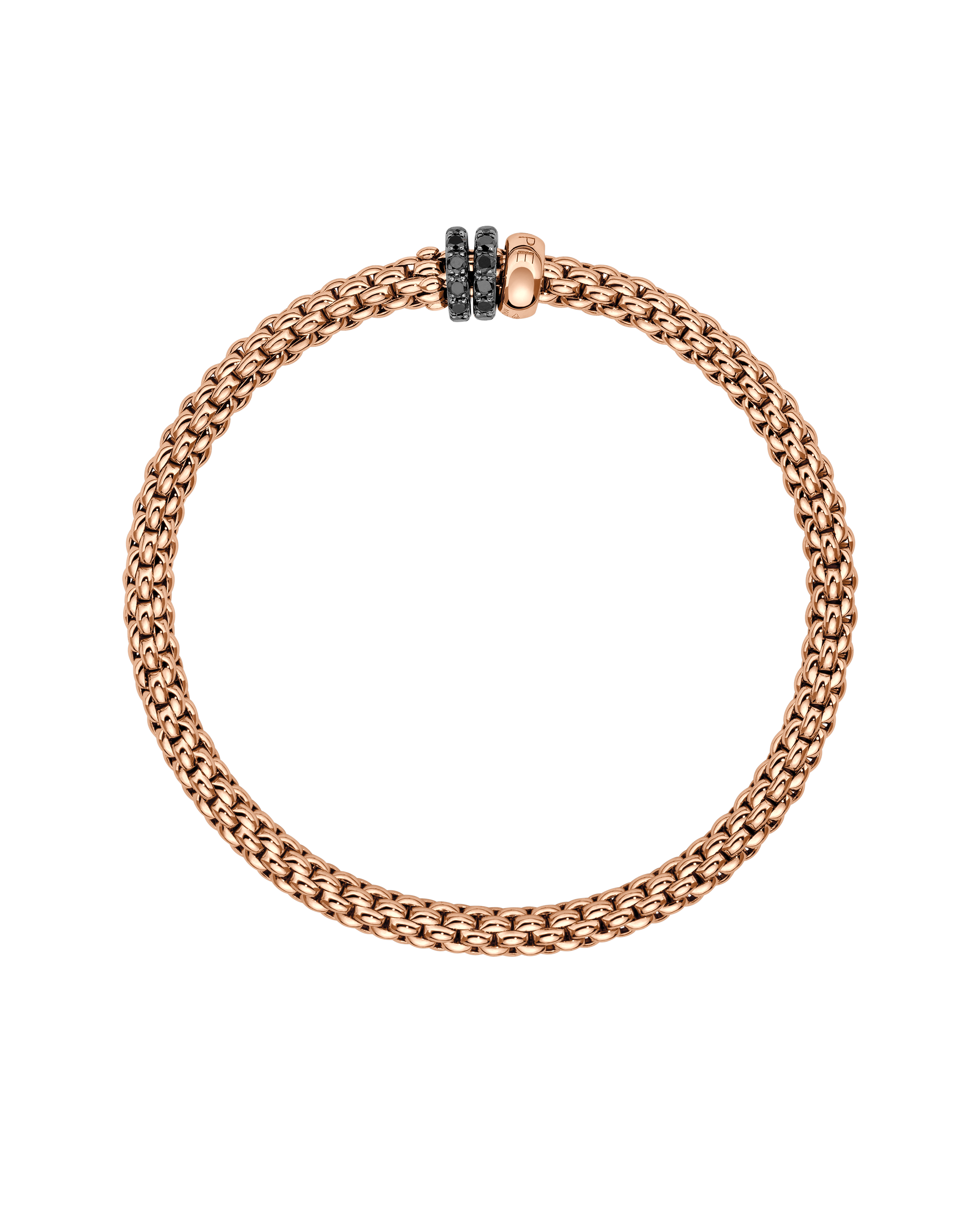 62506BX_PN_R_11R_1.png