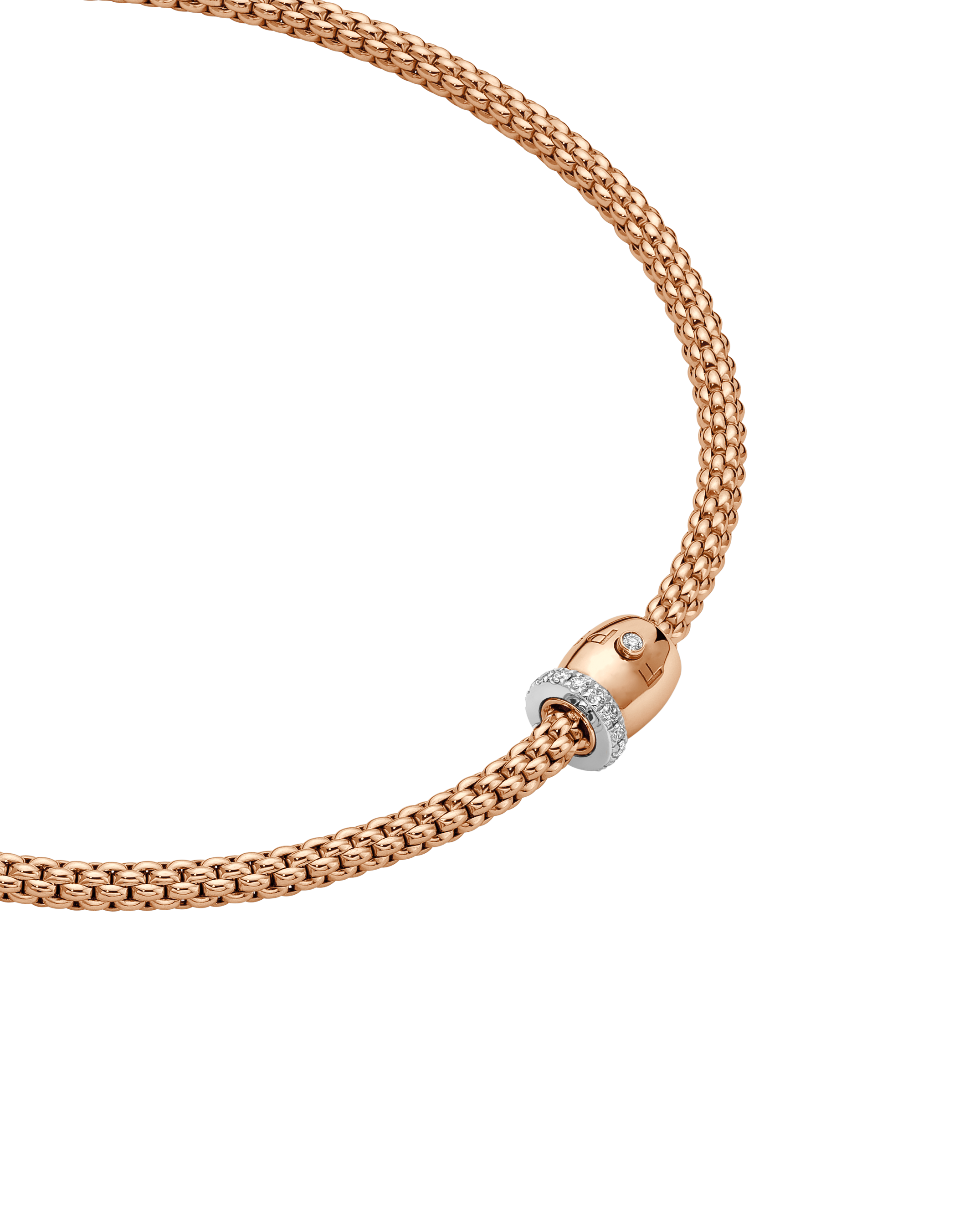 chape様 Amazon.com | Rockport Men's Caspe Chukka Boot, Black Leather