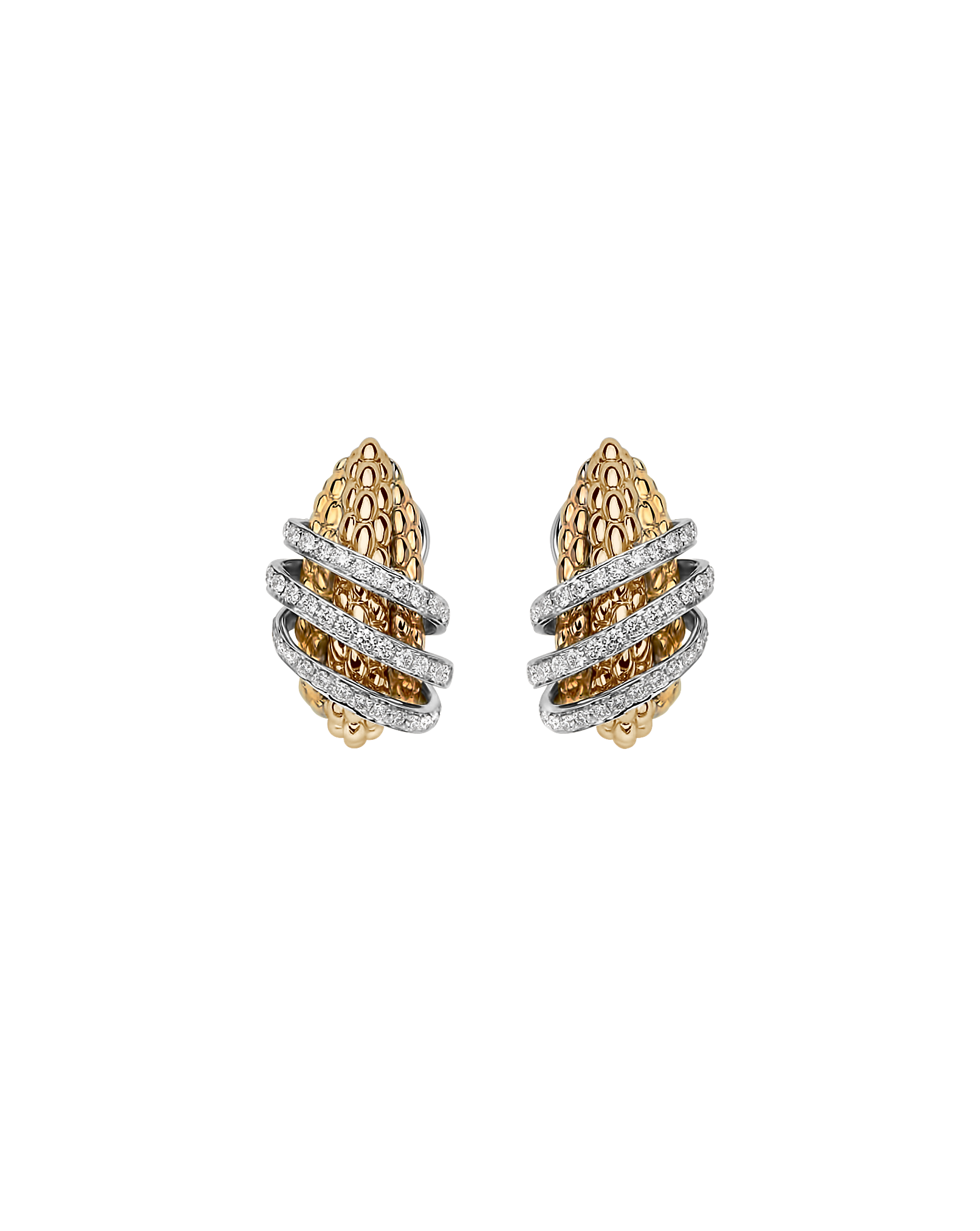 65106OX_PB_G_XBX.png