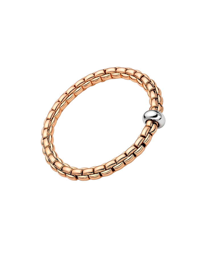 Fope Eka Flex'it Bracelet – Jackson Hole Jewelry Company