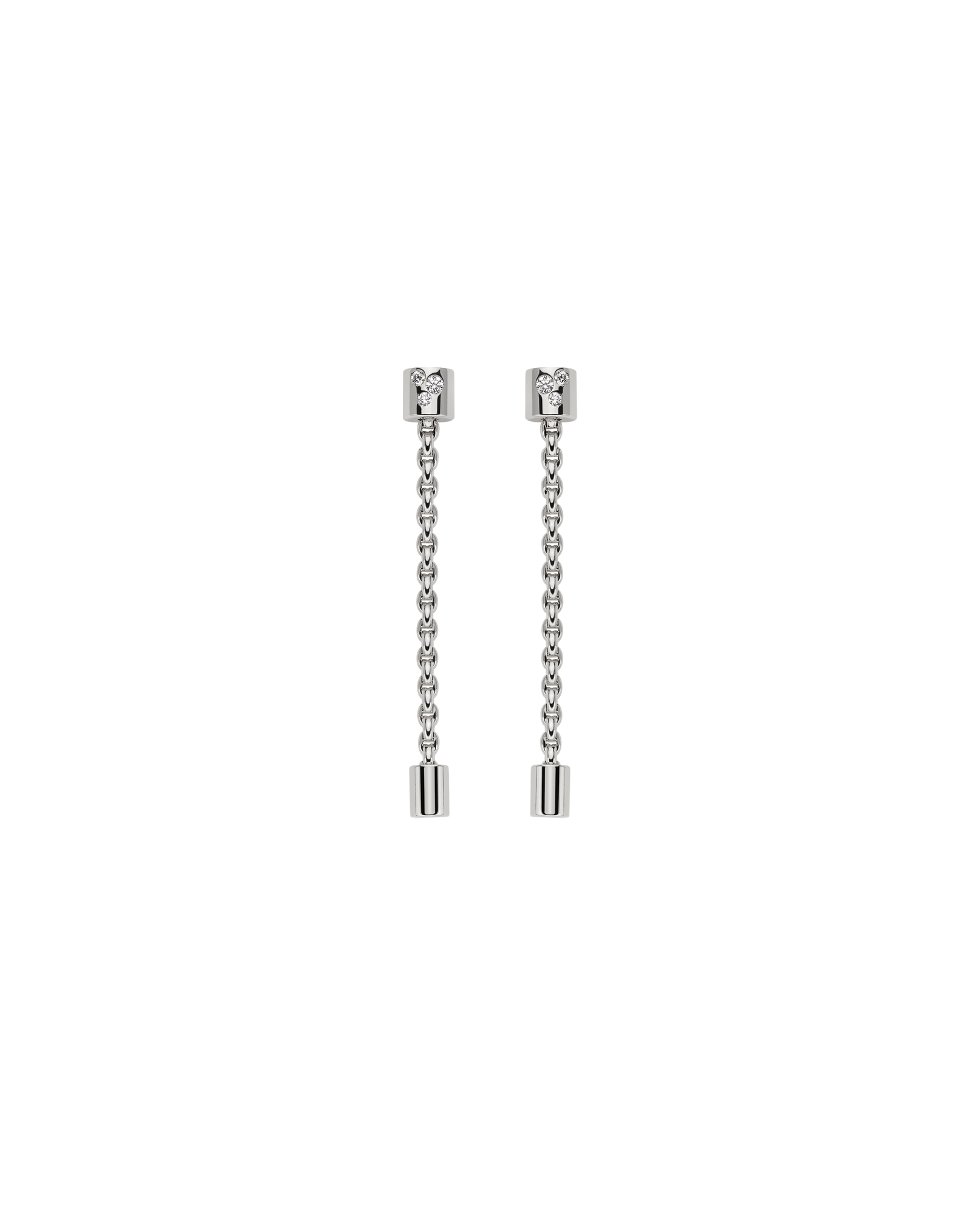 ピアス　No.4463 89003OX_BB_B_XBX-1.png