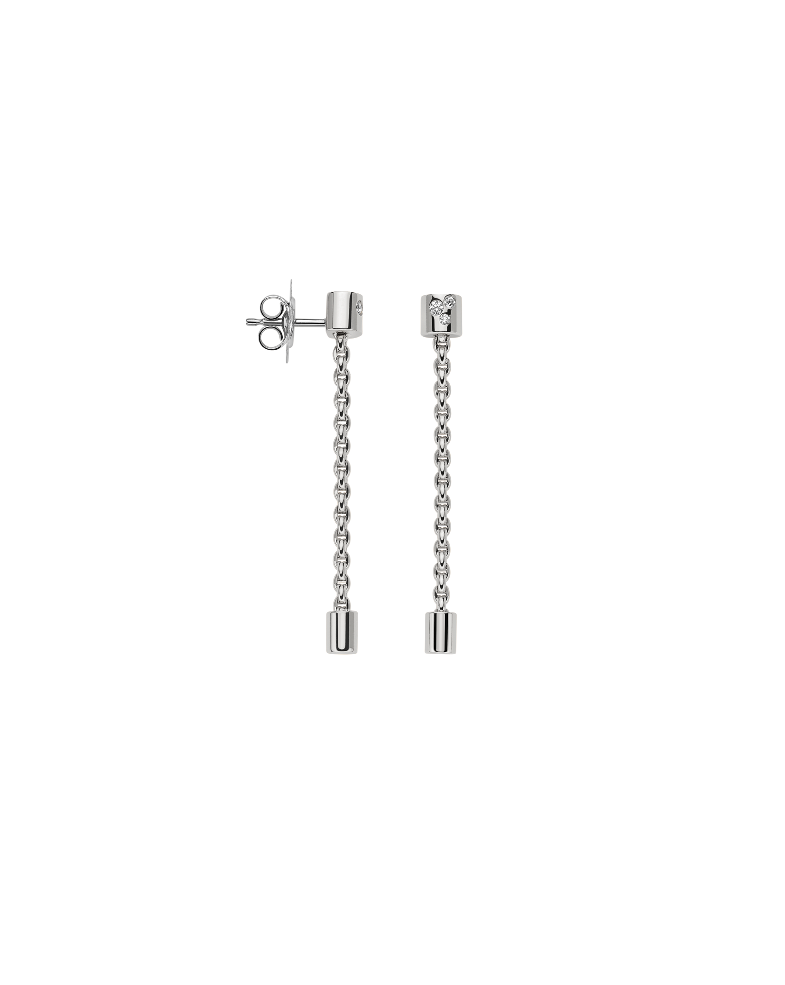 89003OX_BB_B_XBX_1-1.png