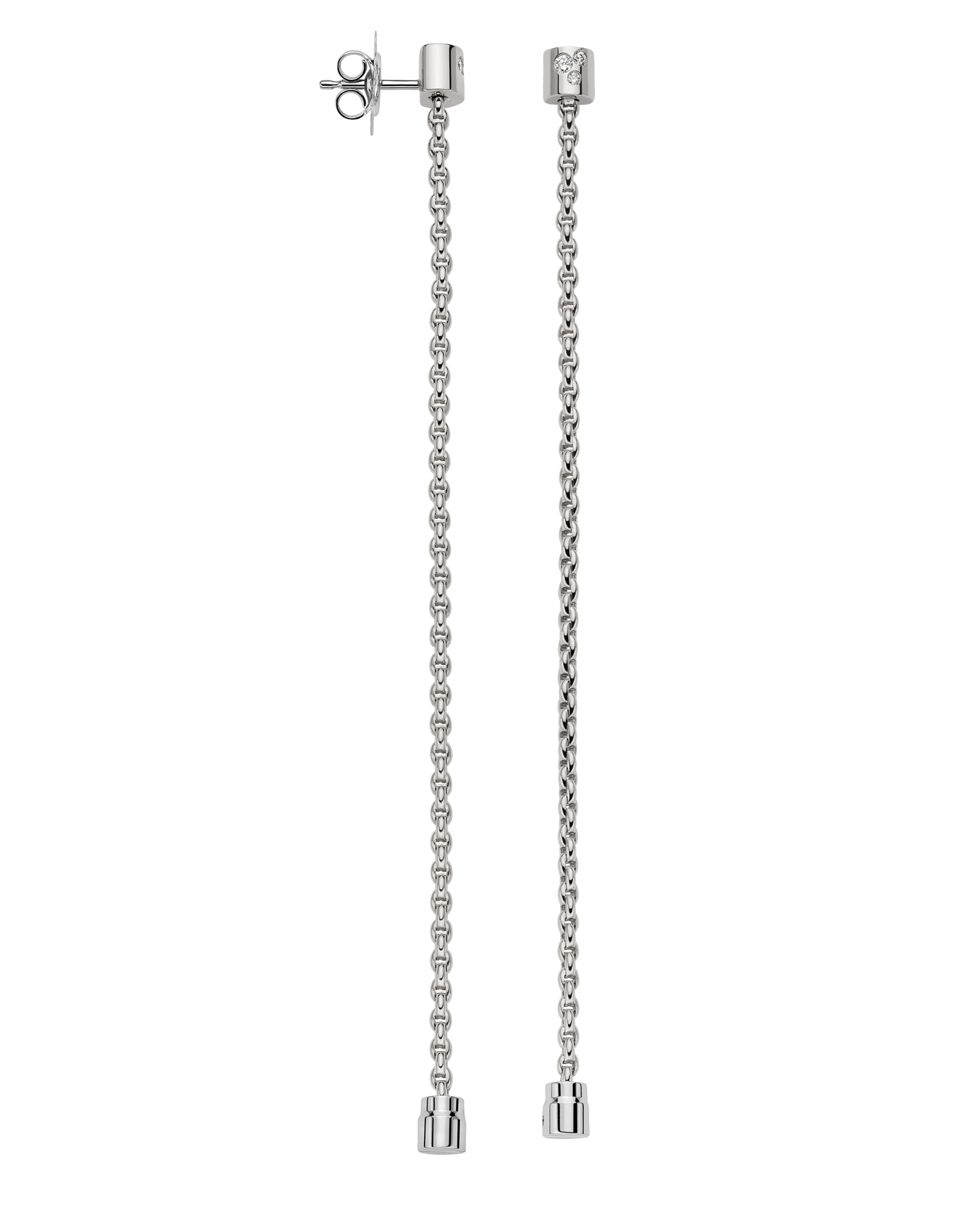 89203OX_BB_B_XBX_1.png