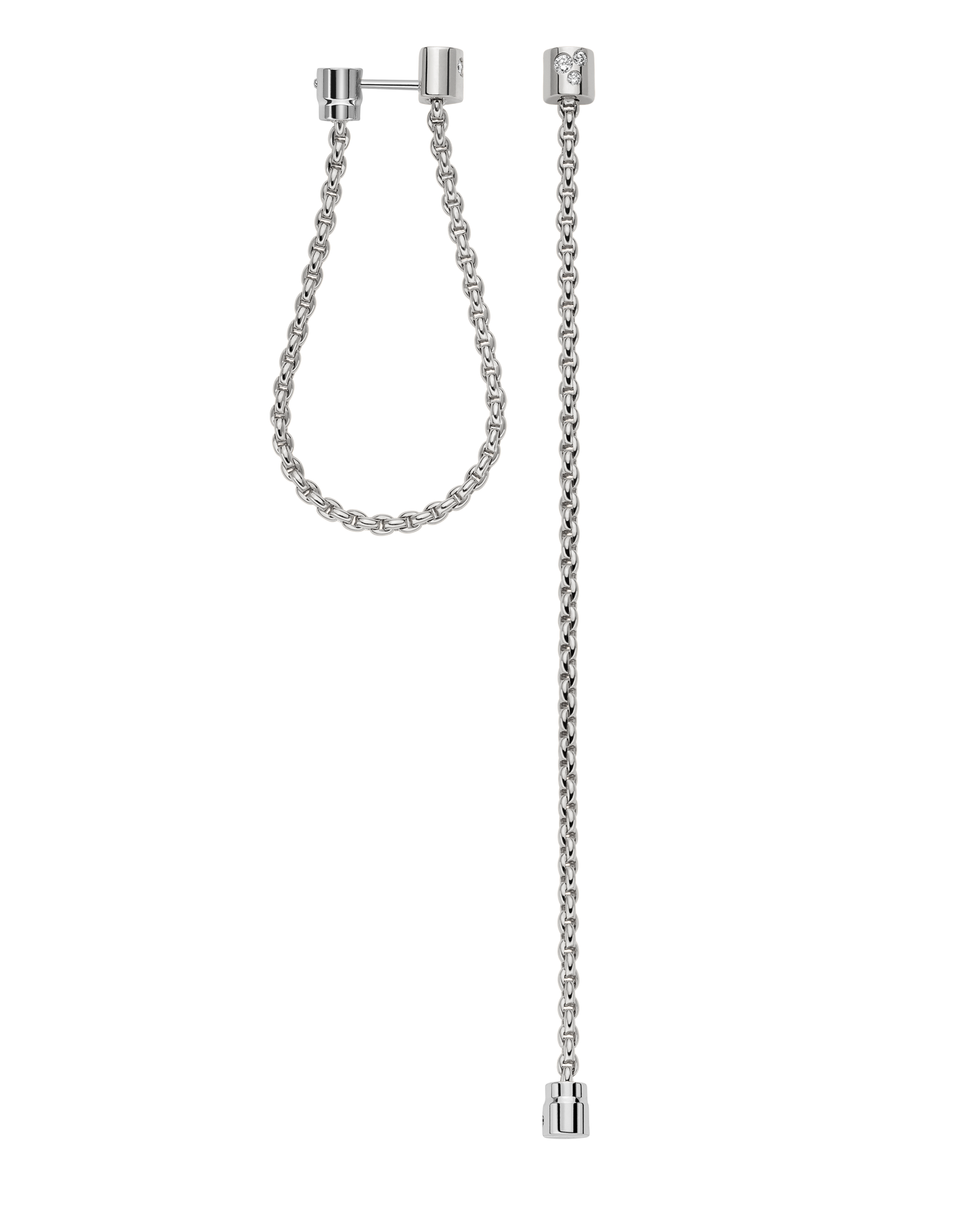 89203OX_BB_B_XBX_2.png