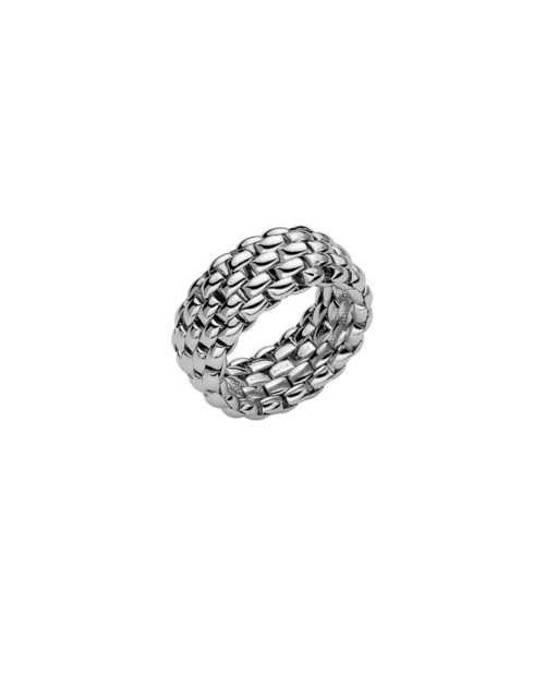 AN580_B_B_5-500x628.png