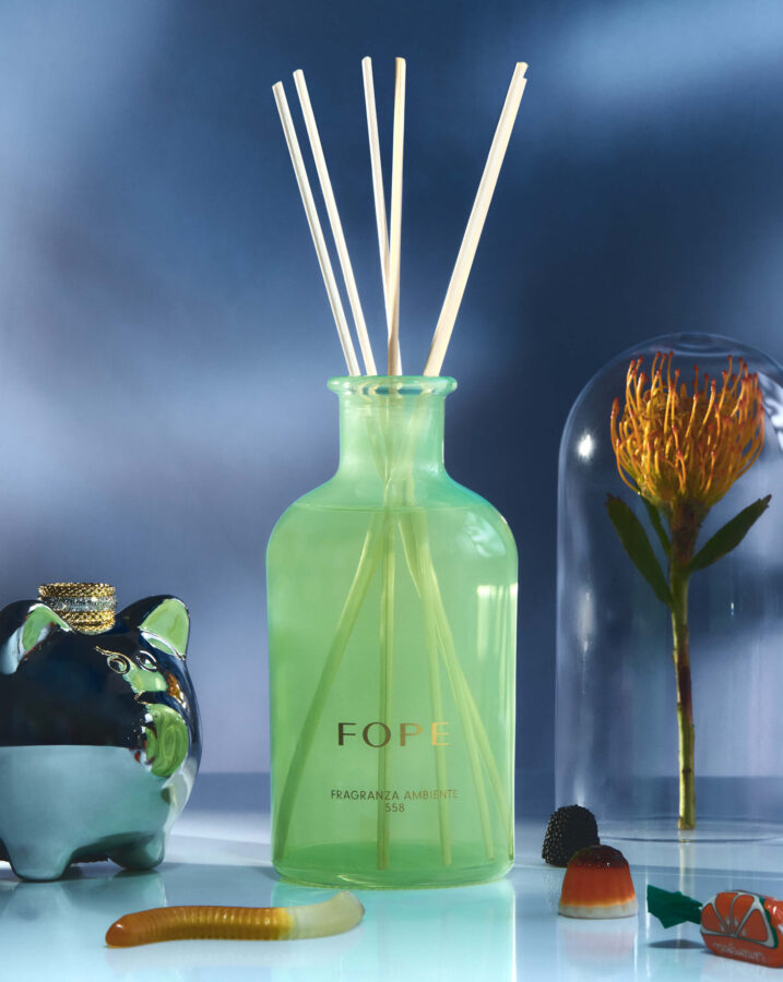 https://www.fope.com/wp-content/uploads/2024/01/2_FOPE-profumatore-0-717x900.jpg