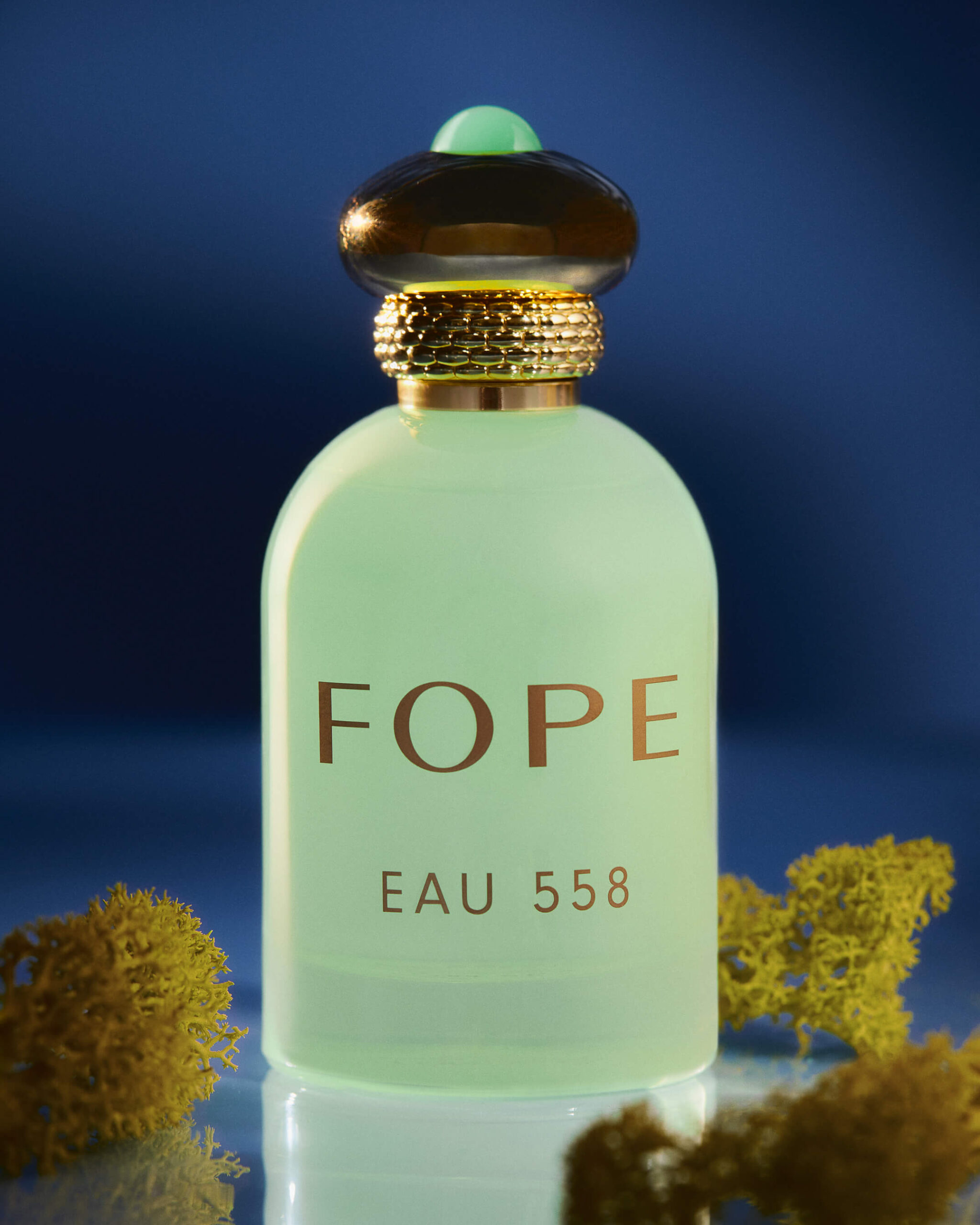 fate HF フレグランス 言峰綺礼 primaniacs 香水 完売品 primaniacs】劇場版「Fate/stay night[Heaven's Feel]」 フレグランス