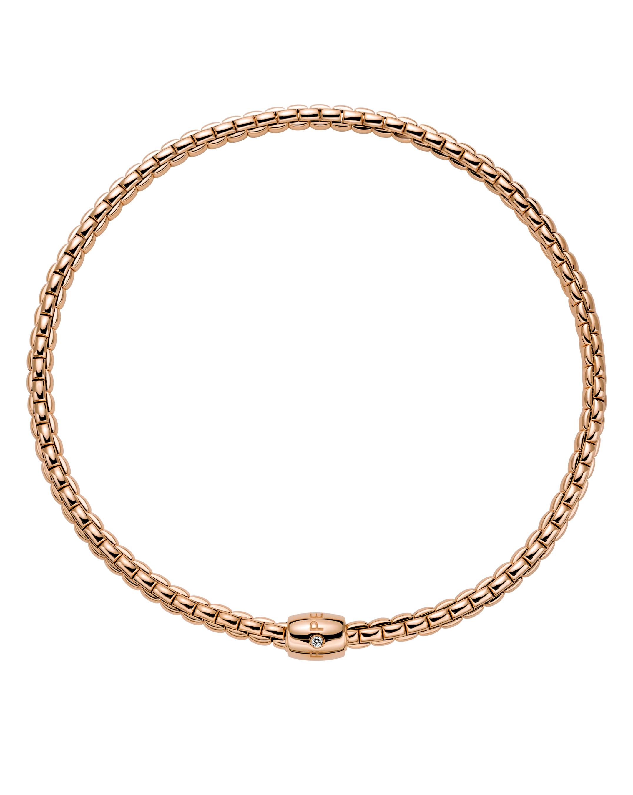 アクセサリー Flex.07 07F05CX_BB_R_XRX.png