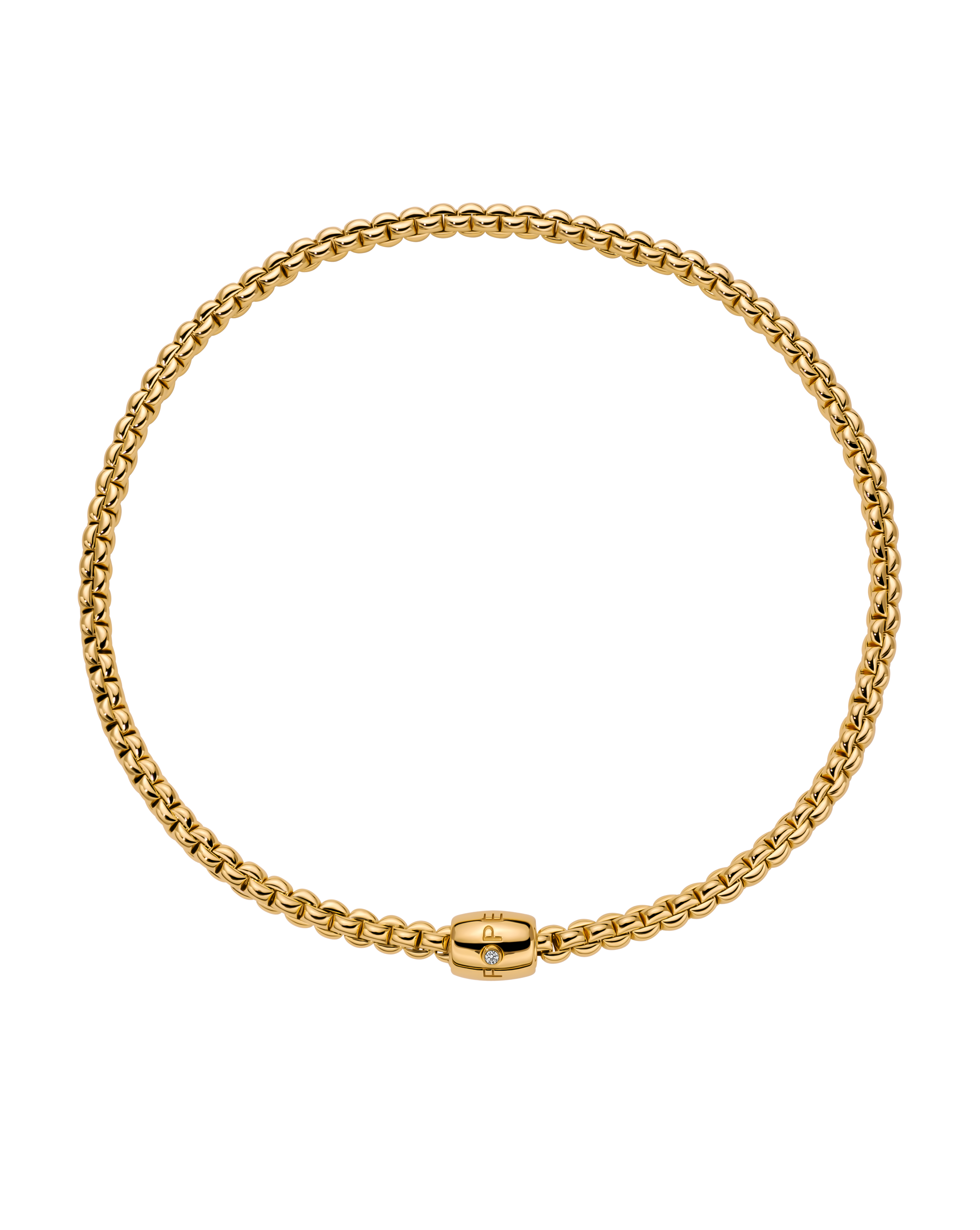 ネックレス・ペンダント FALLET BRUSH LOGO LAYERED NECKLACE NA739 楽天市場】【LOSE FORD 公式】 ナンバーネックレス 7 数字