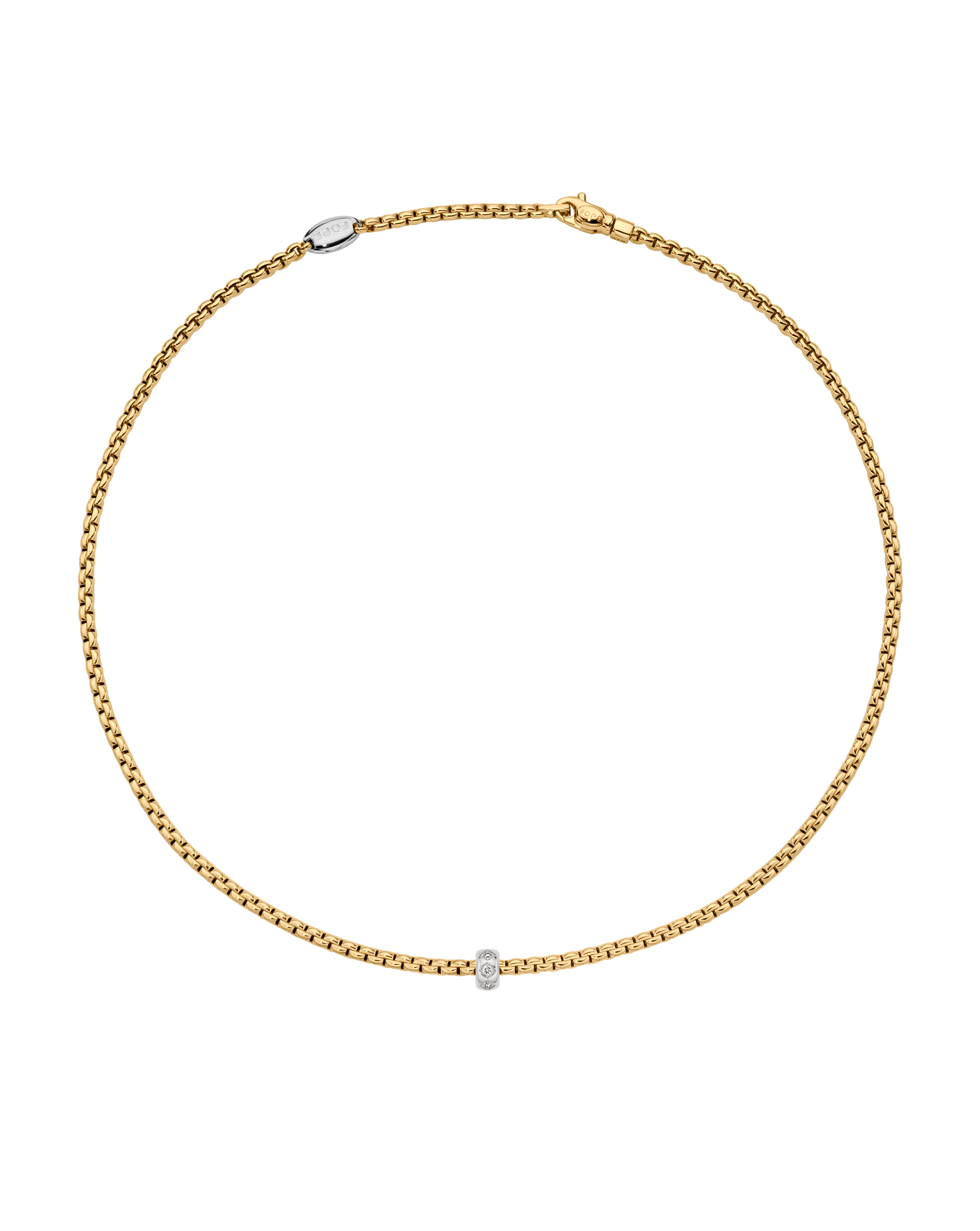 フェローズG-1 ペペロン フェローズG-1 ペペロン Pherrow's