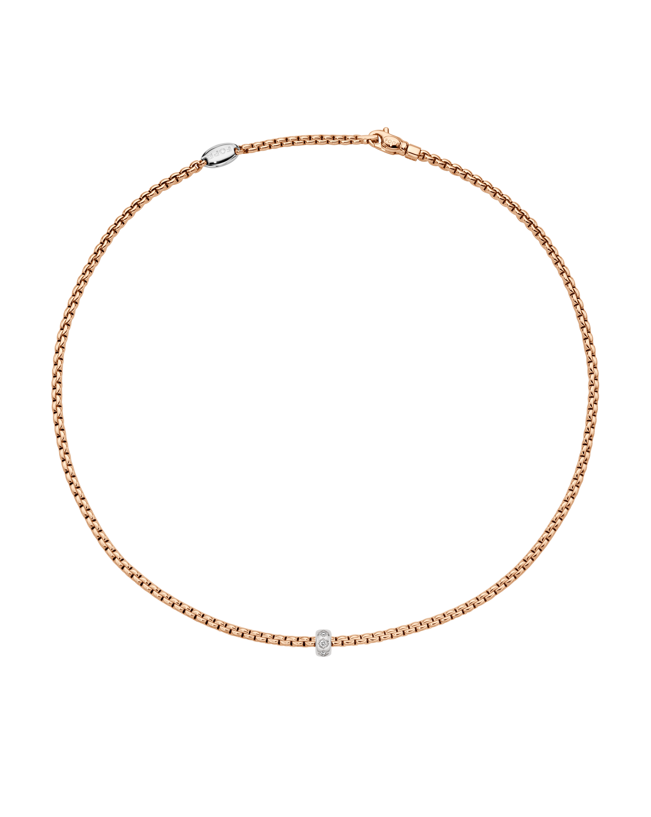 Jacob ネックレス 11747391 8/30~9/3 発送不可 Jacob ネックレス