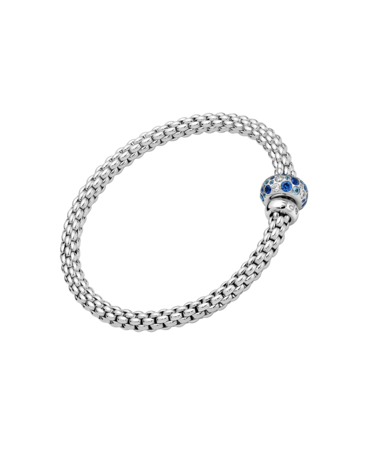 BRACELETS - FOPE