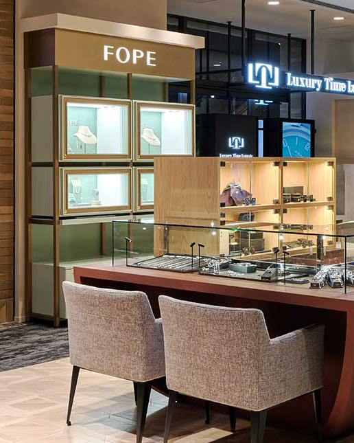 https://www.fope.com/wp-content/uploads/2025/06/photo_luxury-time-lounge-main-1.jpg