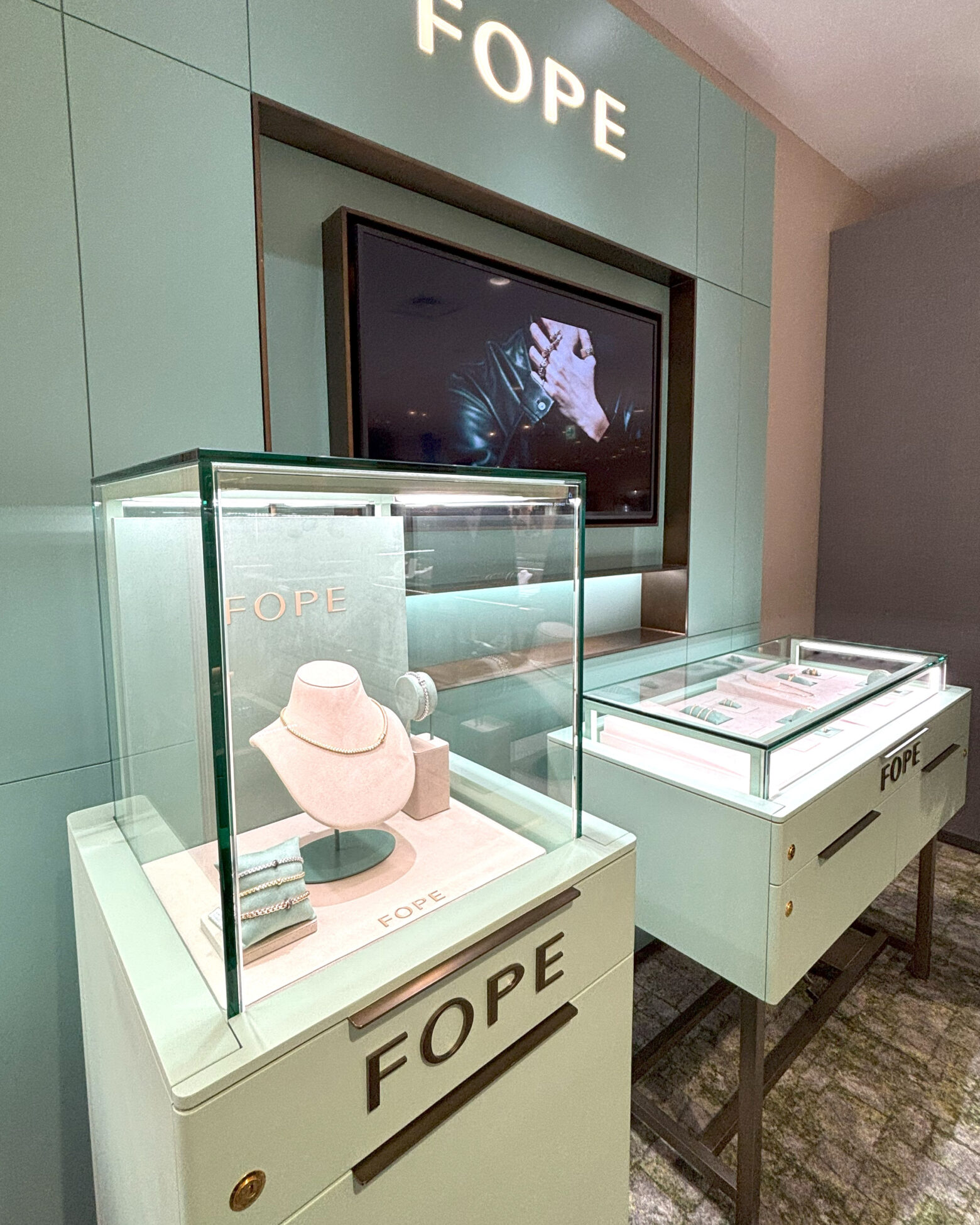 https://www.fope.com/wp-content/uploads/2025/06/tokyodaimaru-1_crop2-1560x1950.jpg