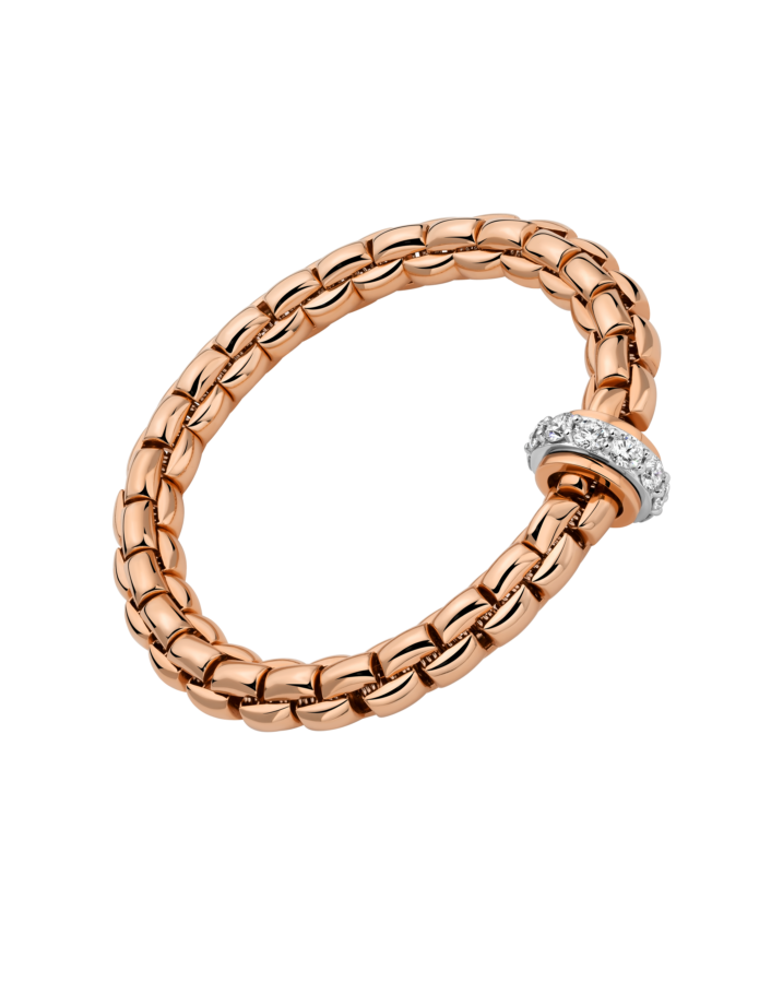 60911BX_BB_R_XRX-717x900.png