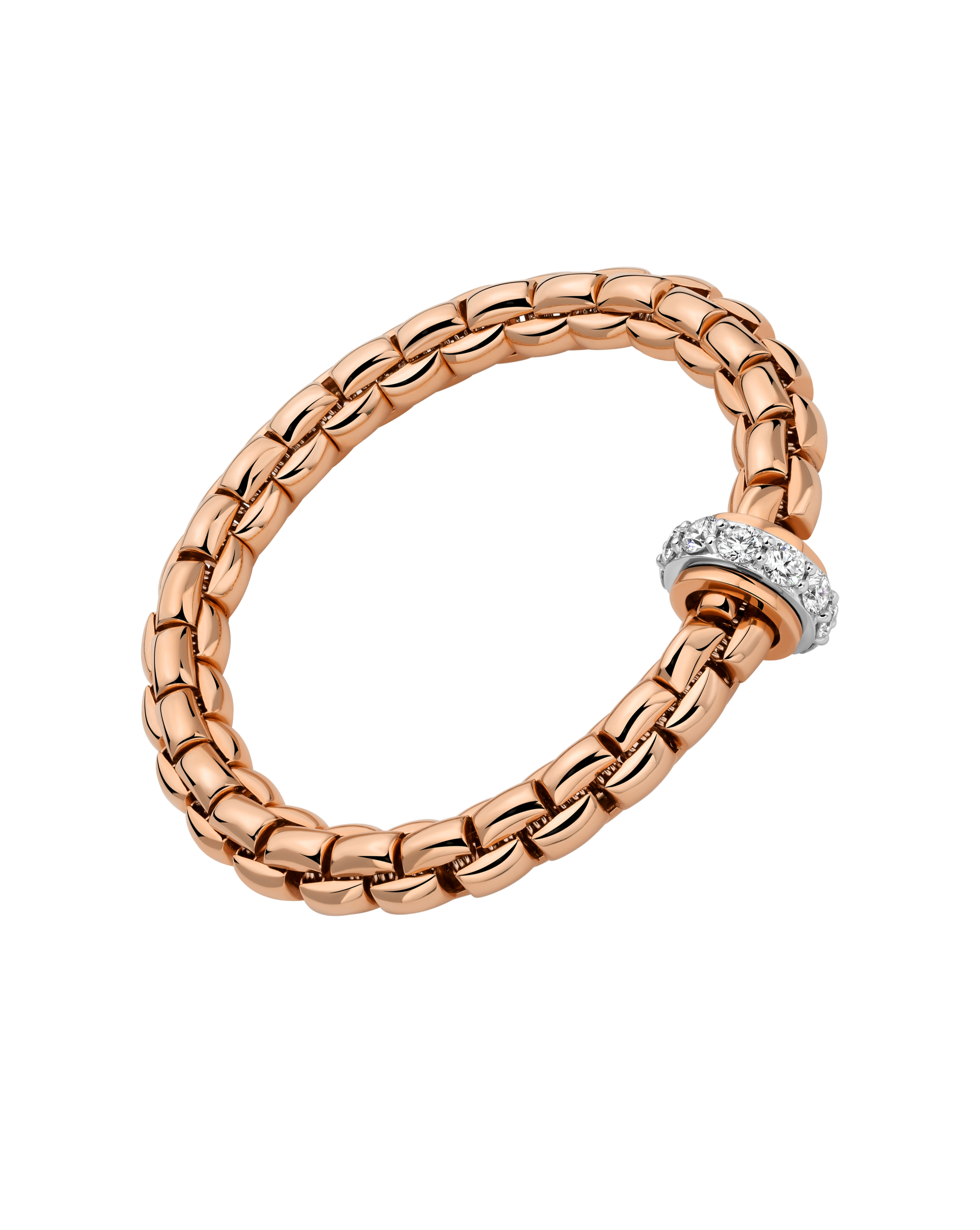60911BX_BB_R_XRX.png