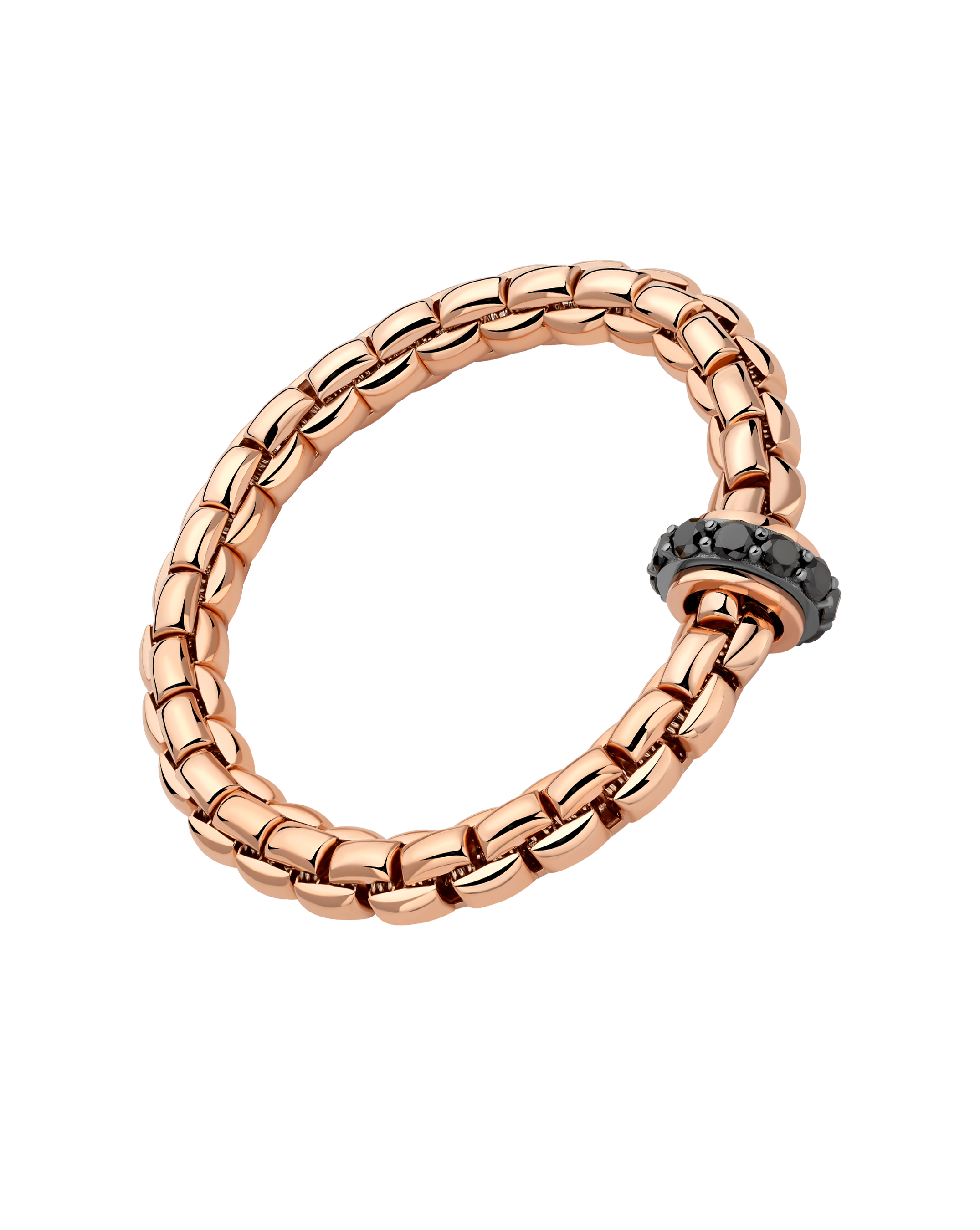 60911BX_BN_R_X3X.png