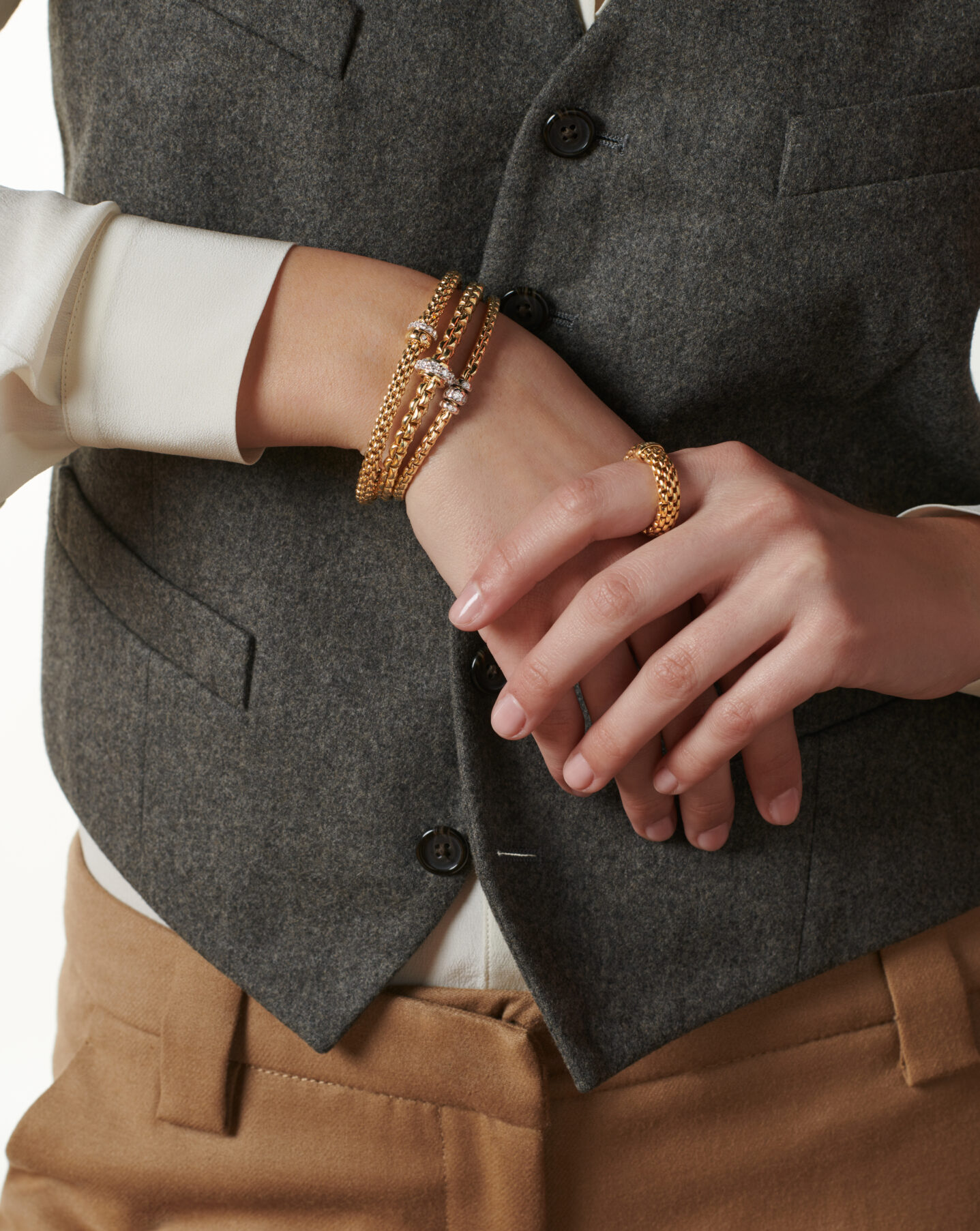 https://www.fope.com/wp-content/uploads/2025/09/241202_STYLEGUIDE_FOPE_0510-1437x1805.jpg