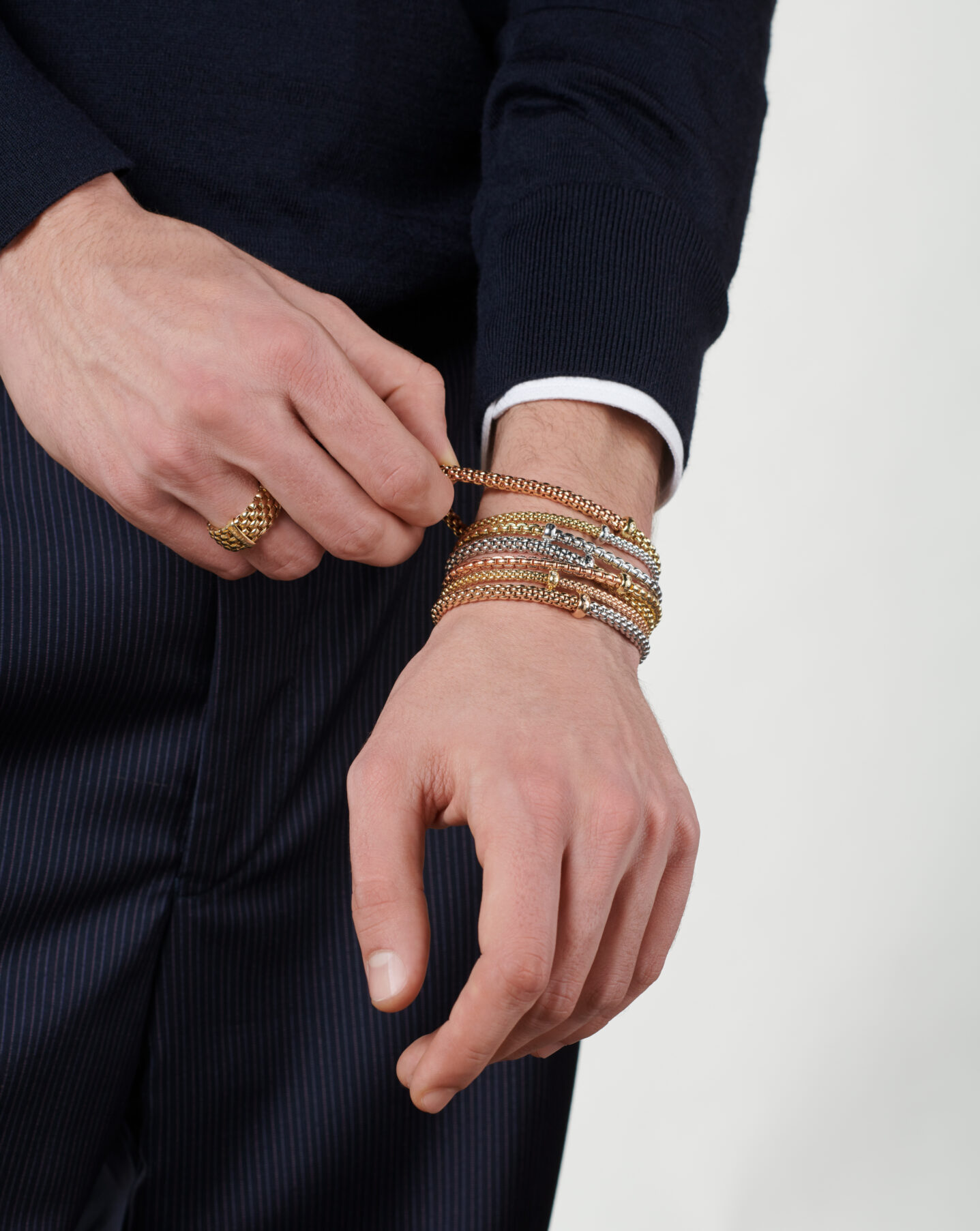 https://www.fope.com/wp-content/uploads/2025/09/241203_STYLEGUIDE_FOPE_0829-1437x1805.jpg