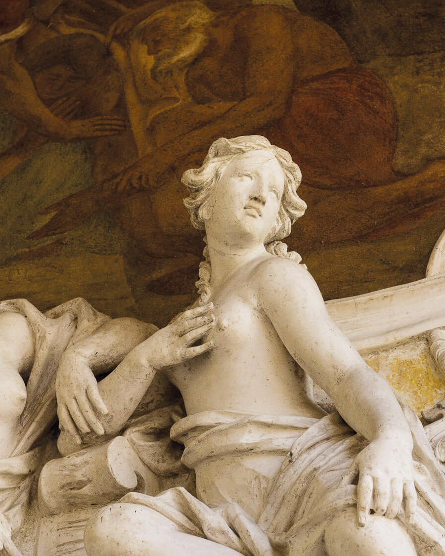 https://www.fope.com/wp-content/uploads/2025/09/FOPE-Vicenza.jpg