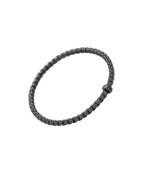 01M01BK_BN_K_X1X-500x628.png