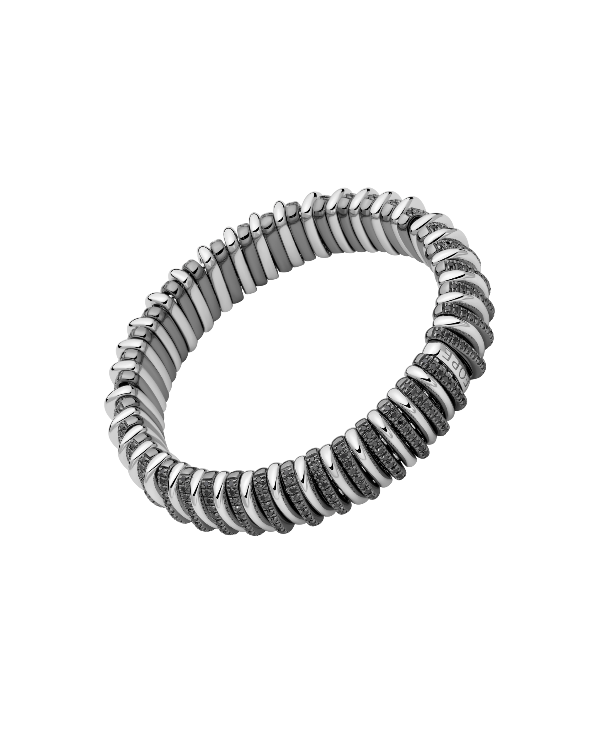 58904BX_BN_B_B1X-scaled.png