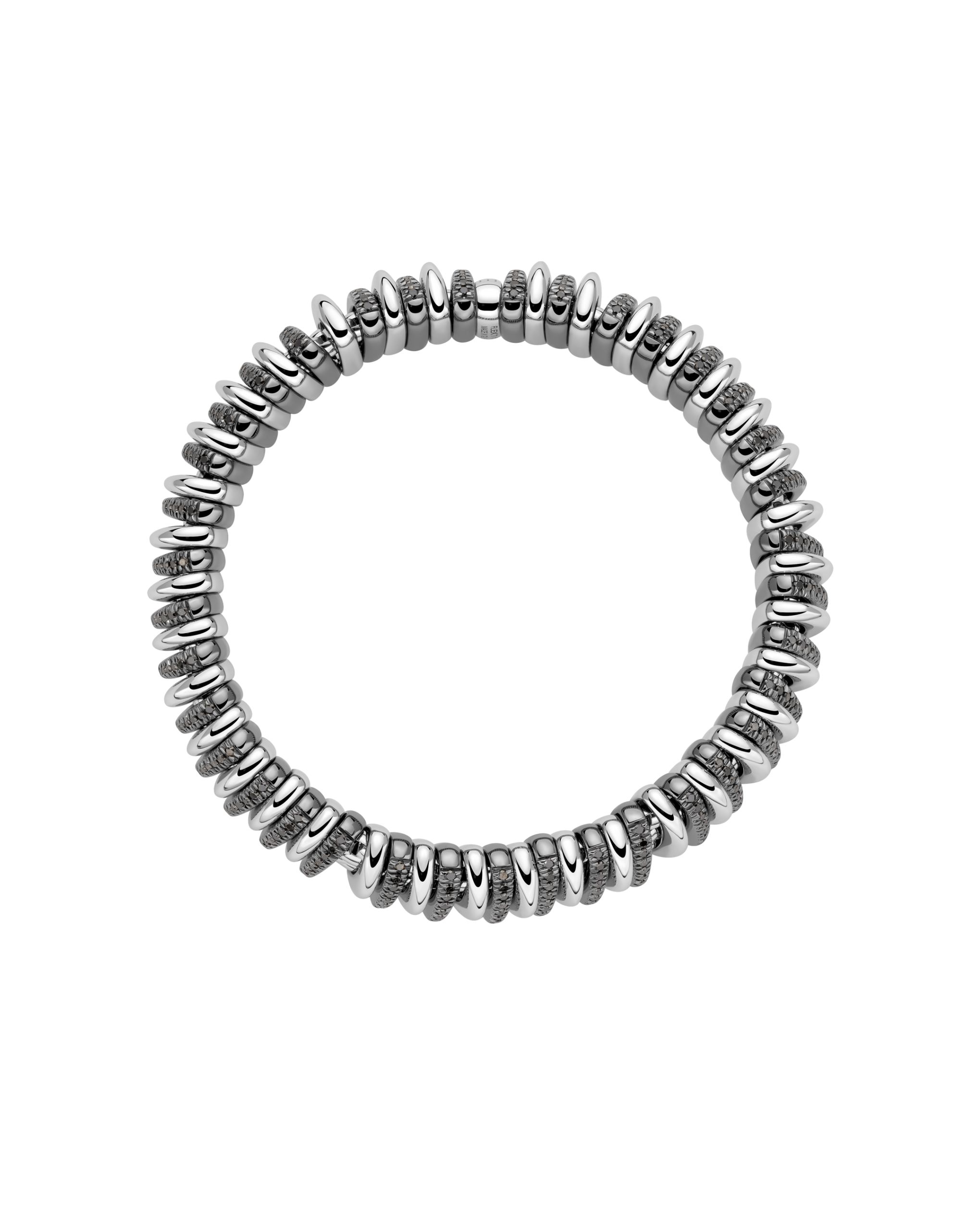 58904BX_BN_B_B1X_2-scaled.png