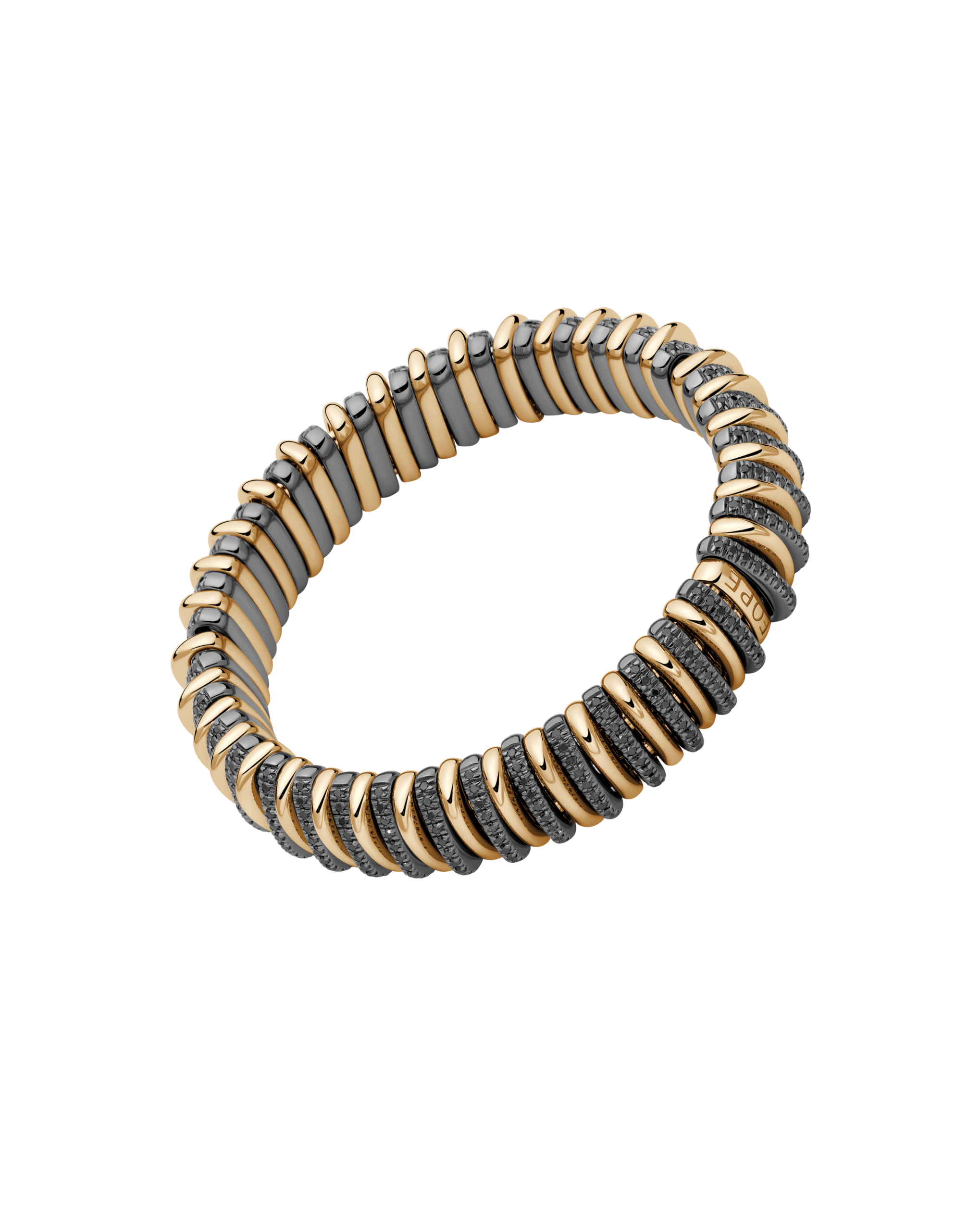 58904BX_BN_G_G1X-scaled.png