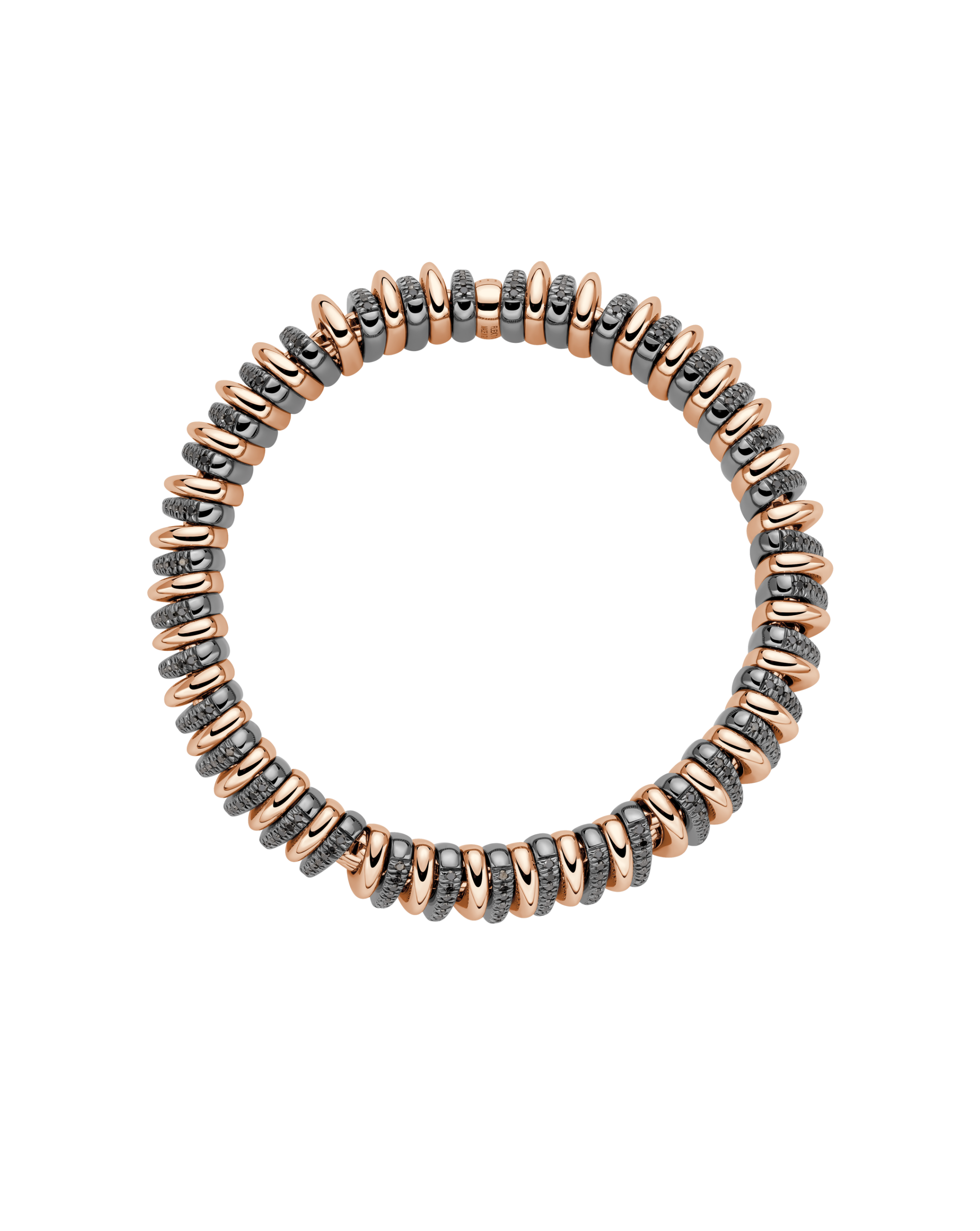 58904BX_BN_R_R1X_2-scaled.png