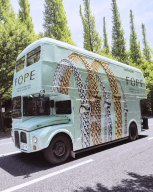 https://www.fope.com/wp-content/uploads/2026/05/BUS-45-307x384.jpg
