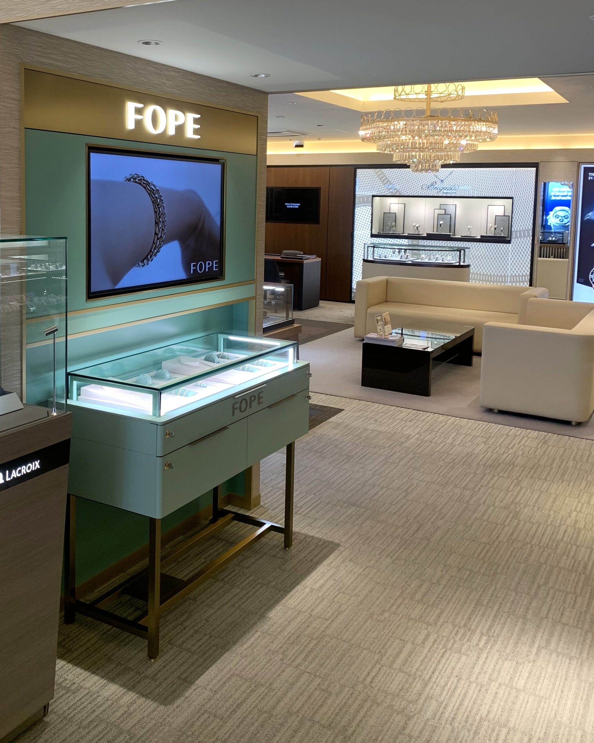 https://www.fope.com/wp-content/uploads/2026/05/STORE2-scaled.jpg