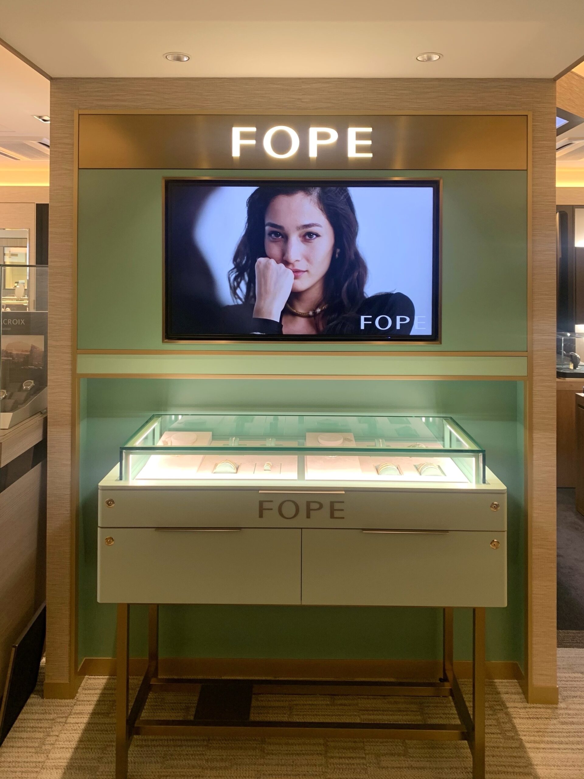 https://www.fope.com/wp-content/uploads/2026/05/STORE１-scaled.jpg