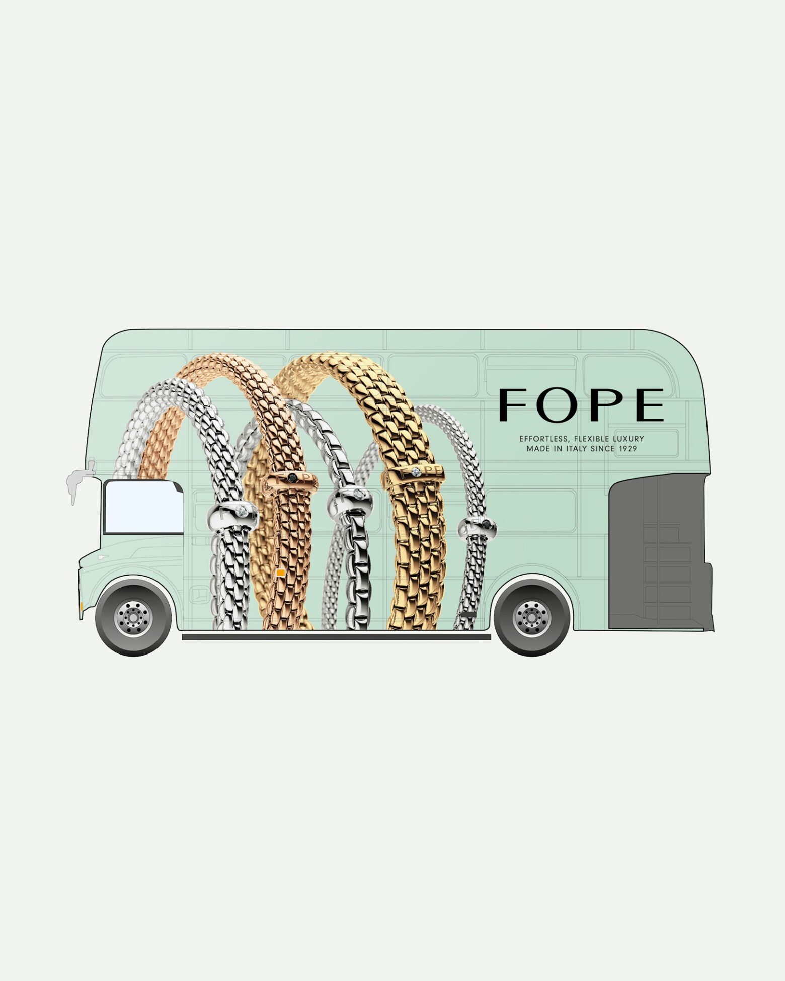 https://www.fope.com/wp-content/uploads/2026/05/バズ画像-1560x1950.jpg