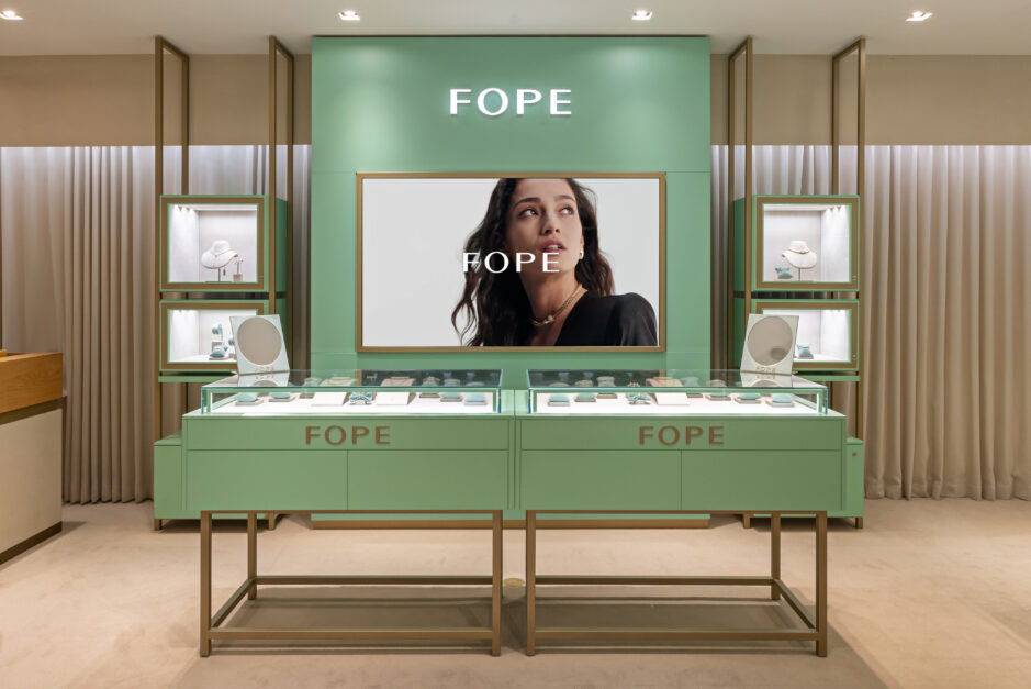 https://www.fope.com/wp-content/uploads/2026/06/BRAK3489-939x627.jpg