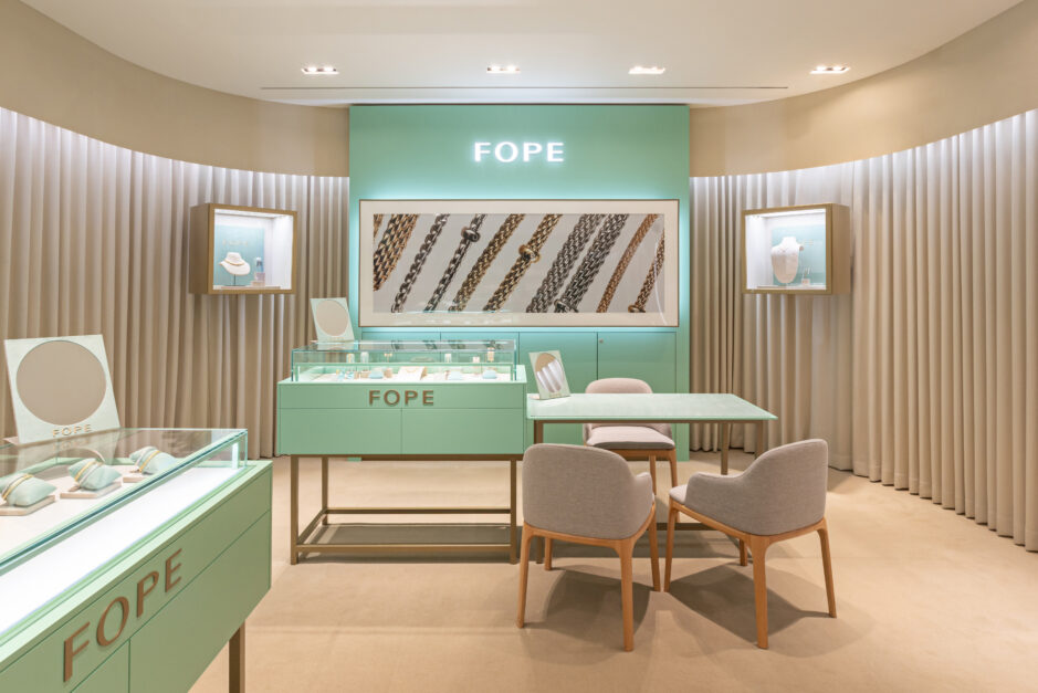 https://www.fope.com/wp-content/uploads/2026/06/BRAK3492-939x627.jpg