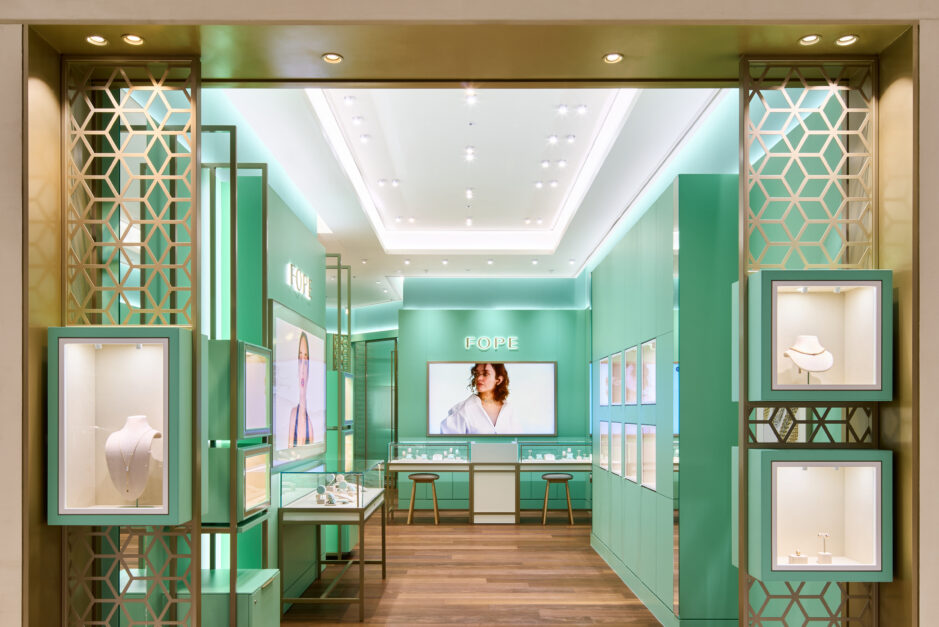 https://www.fope.com/wp-content/uploads/2026/06/GALLERIA-GWANGGYO-1-939x627.jpg