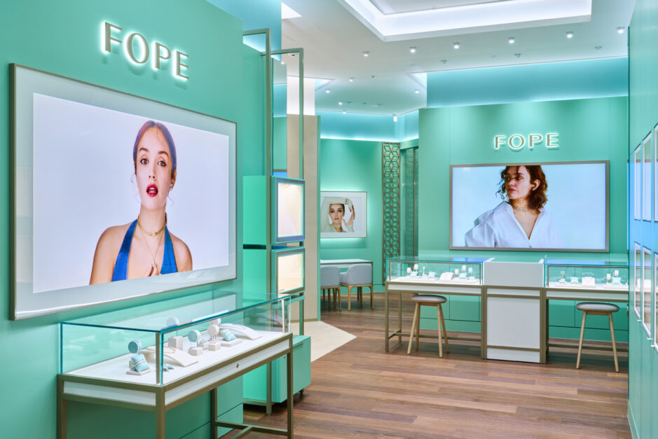 https://www.fope.com/wp-content/uploads/2026/06/GALLERIA-GWANGGYO-2-939x627.jpg