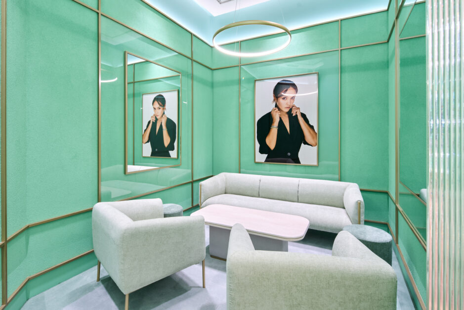 https://www.fope.com/wp-content/uploads/2026/06/GALLERIA-GWANGGYO-3-939x627.jpg